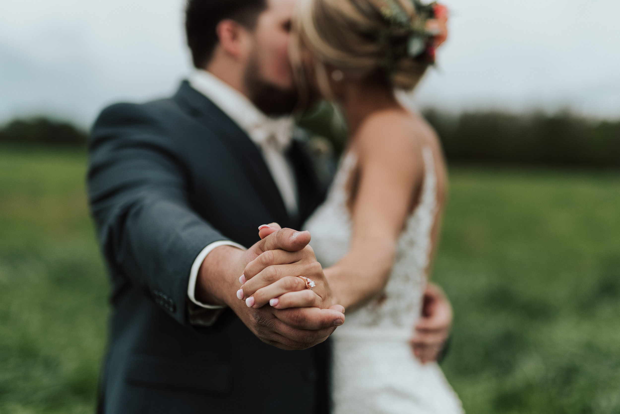 KyleePaigePhotography(633of978).jpg