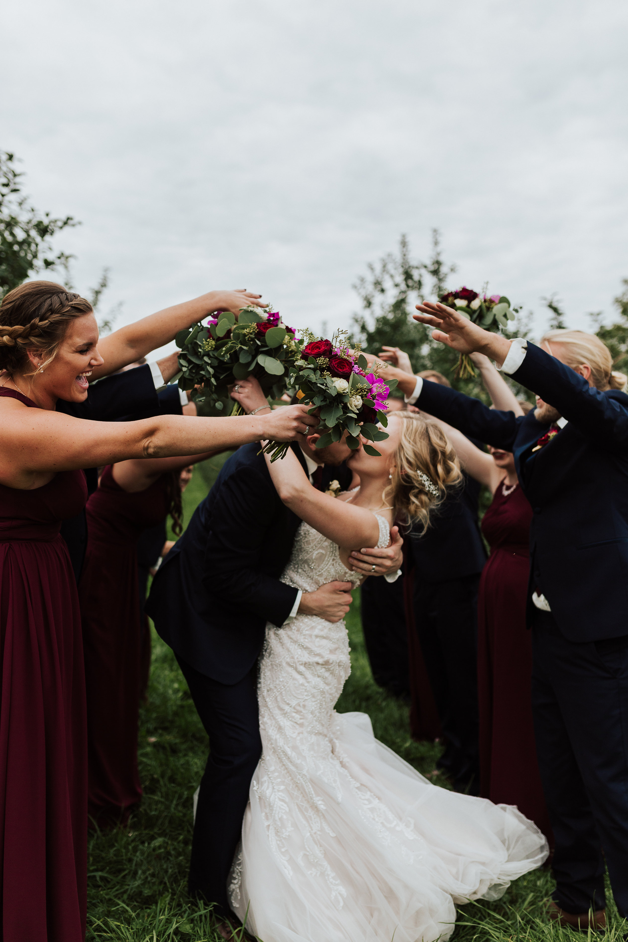 KyleePaigePhotography(633of968).jpg
