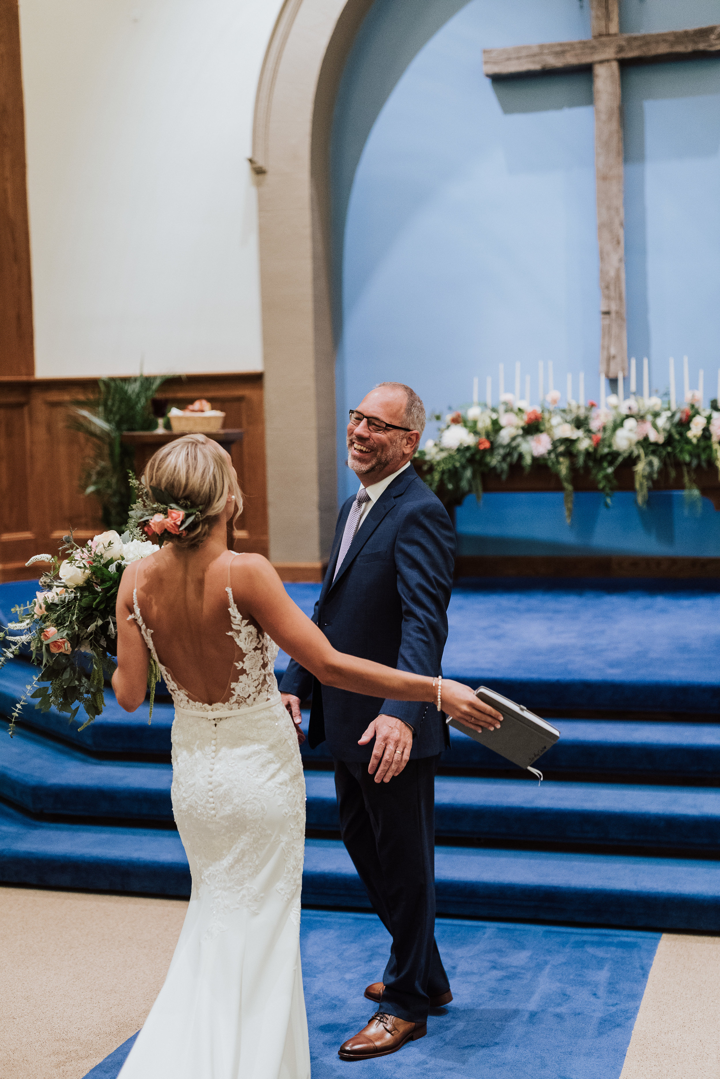 KyleePaigePhotography(133of978).jpg