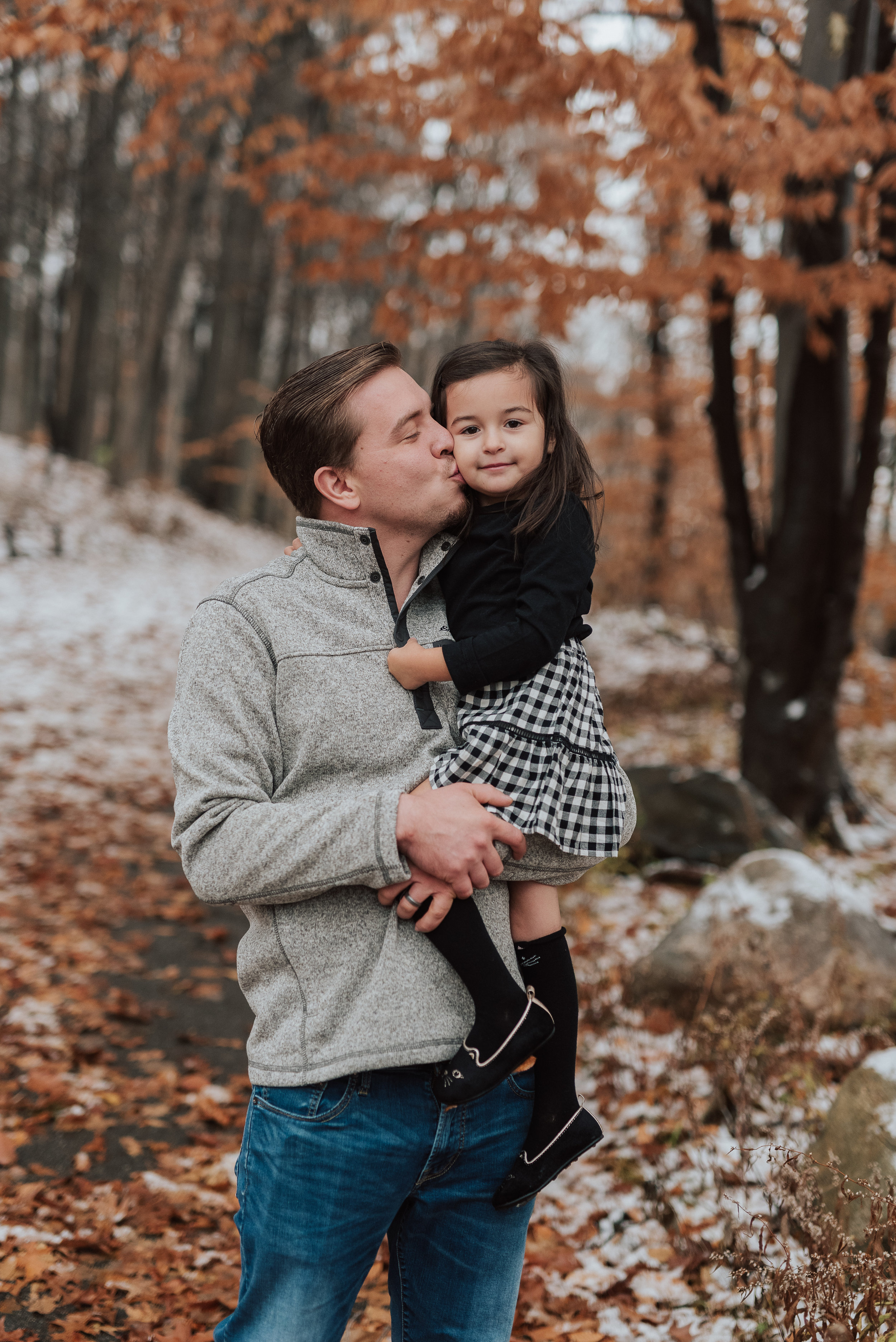 KyleePaigePhotography(7of46).jpg