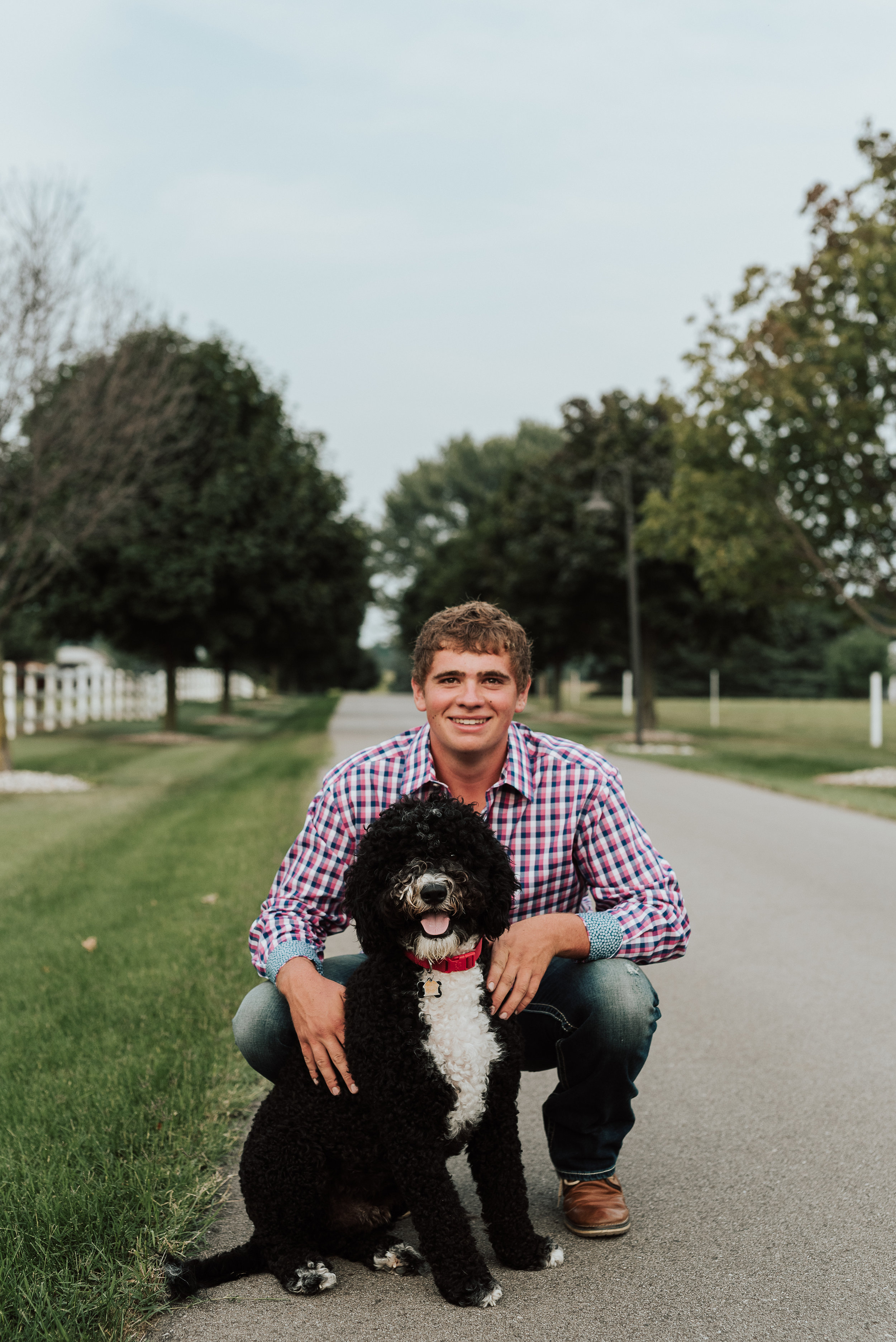 KyleePaigePhotography(8of29).jpg