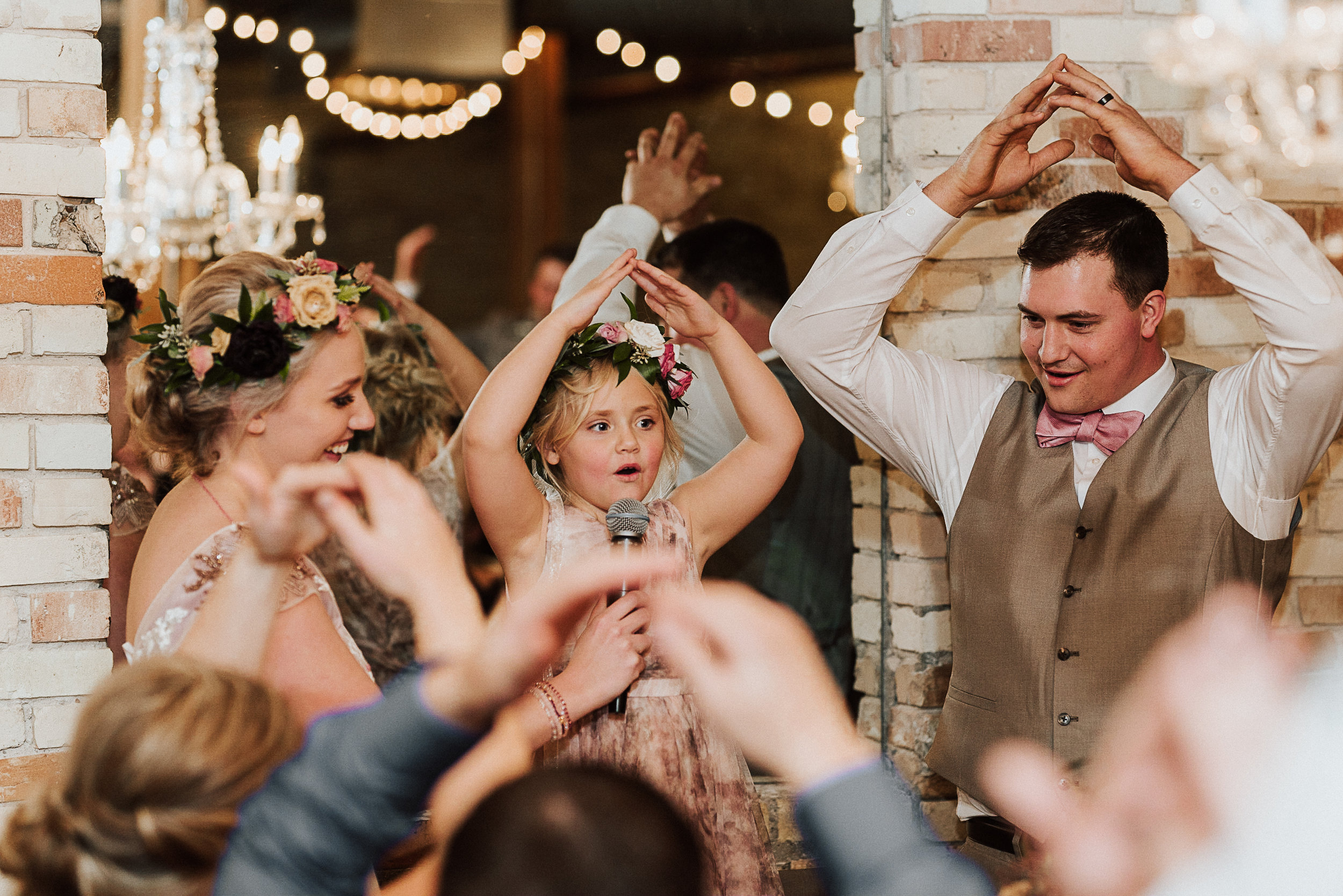 KyleePaigePhotography(801of987) (1).jpg