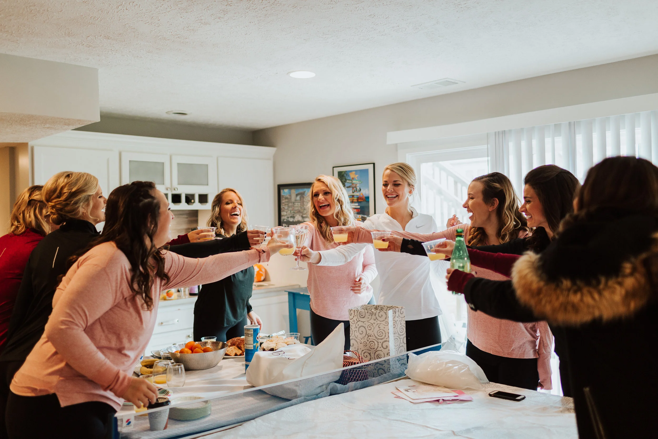 KyleePaigePhotography-2864.jpg