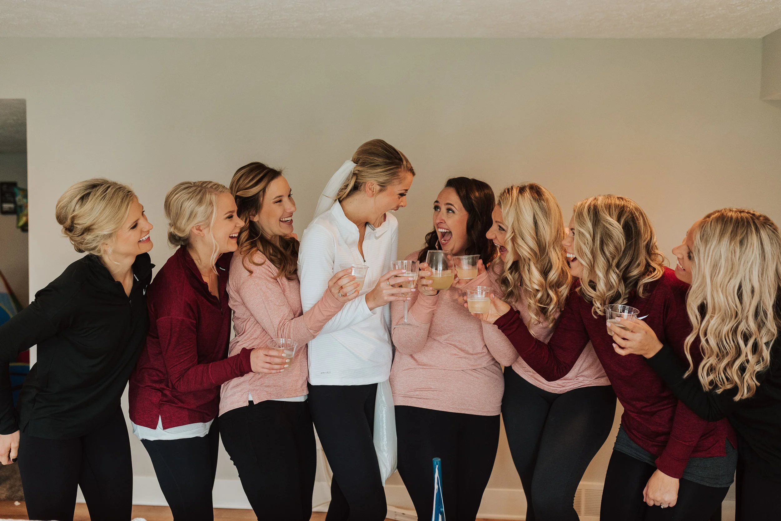 KyleePaigePhotography-8444.jpg