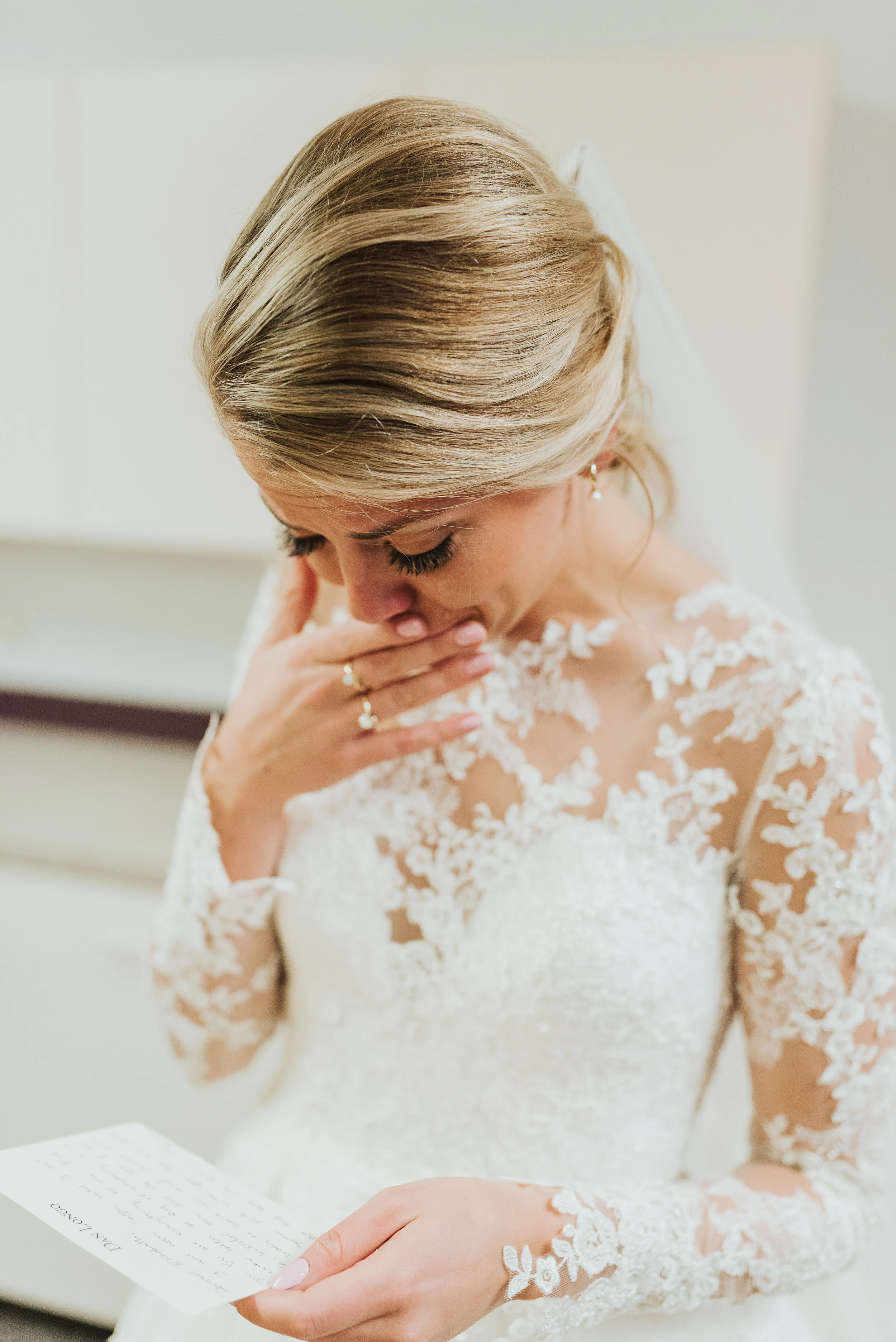 KyleePaigePhotography-8586.jpg