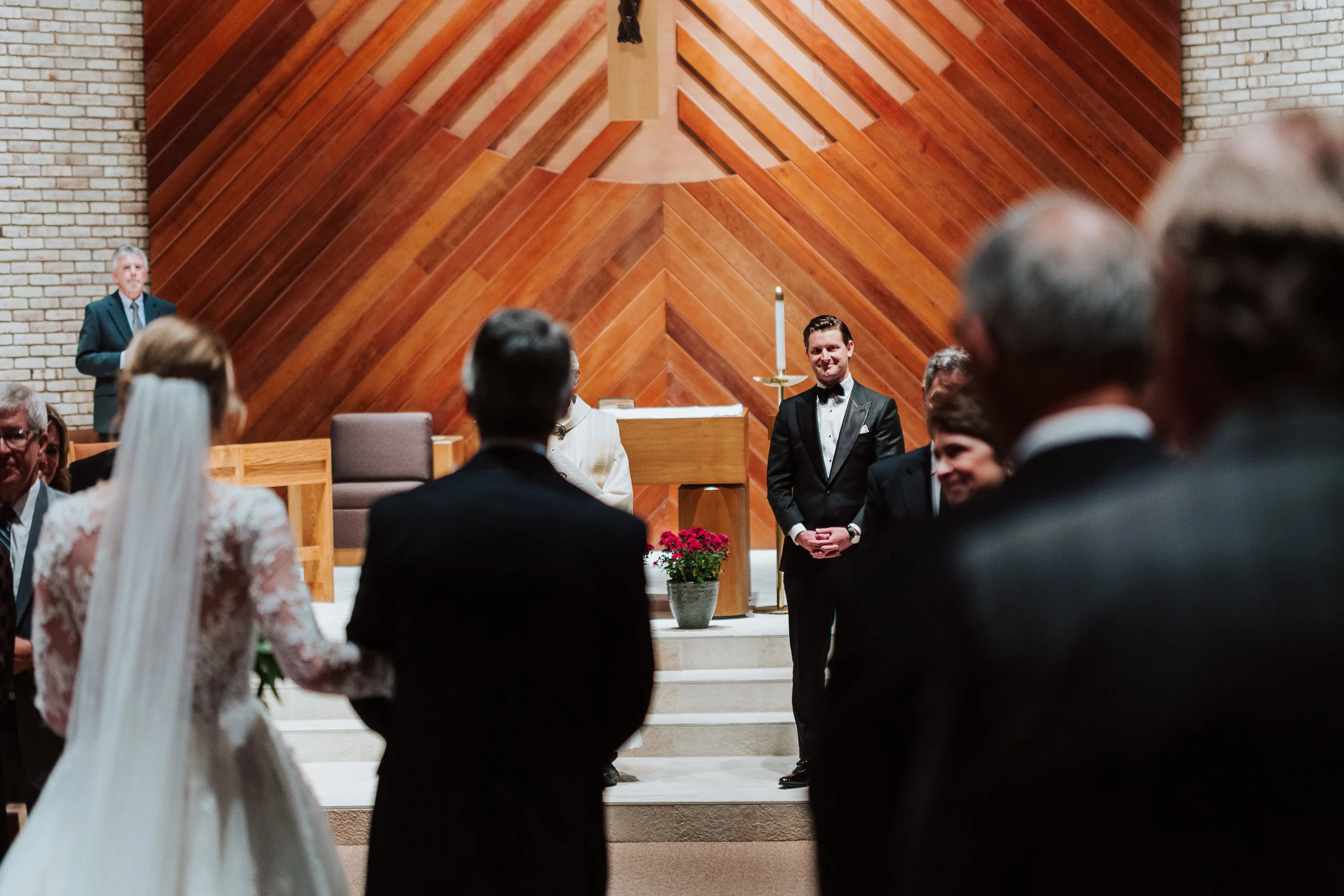 KyleePaigePhotography-3009.jpg