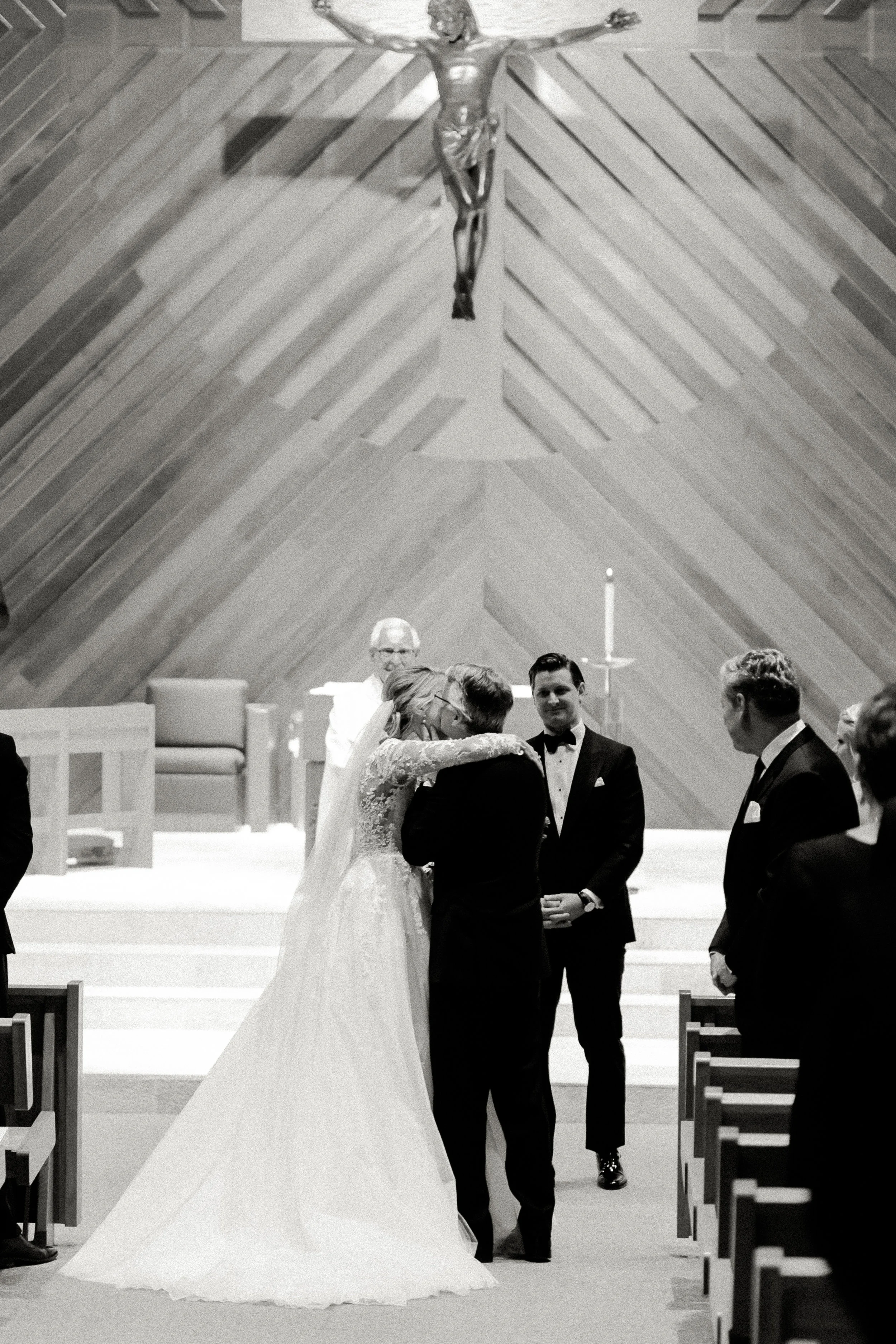 KyleePaigePhotography-3014-2.jpg