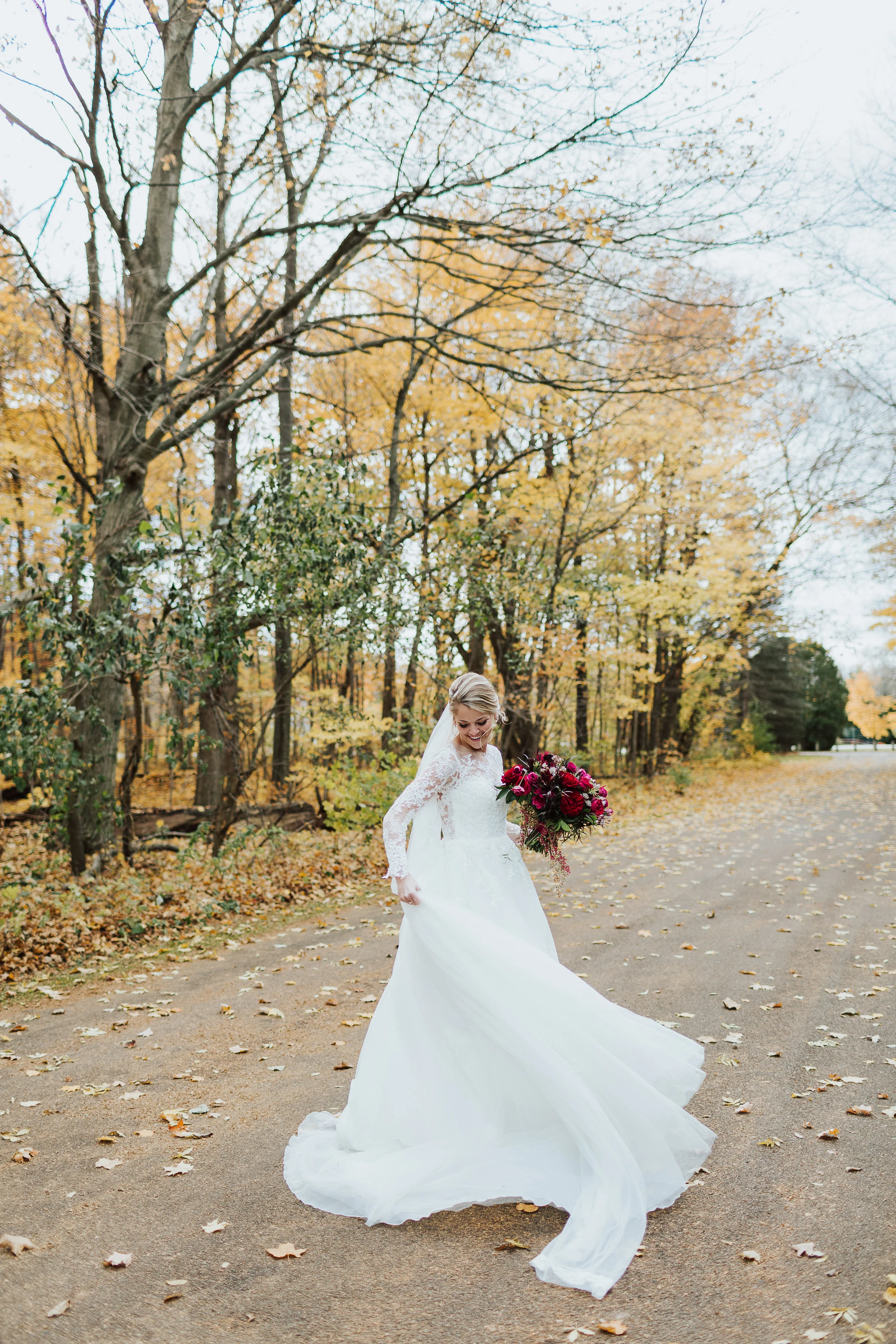 KyleePaigePhotography-3256.jpg