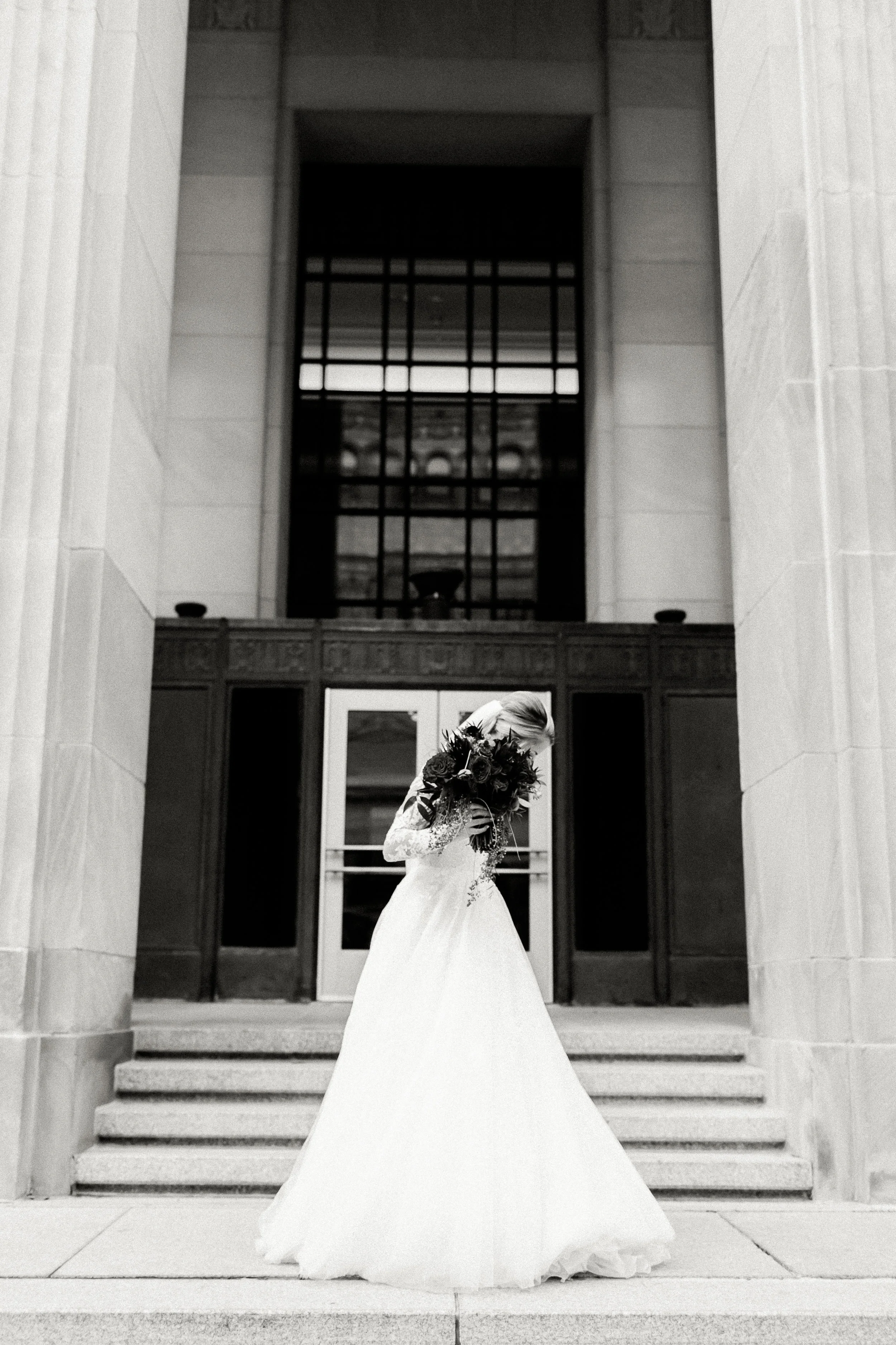 KyleePaigePhotography-3289-2.jpg