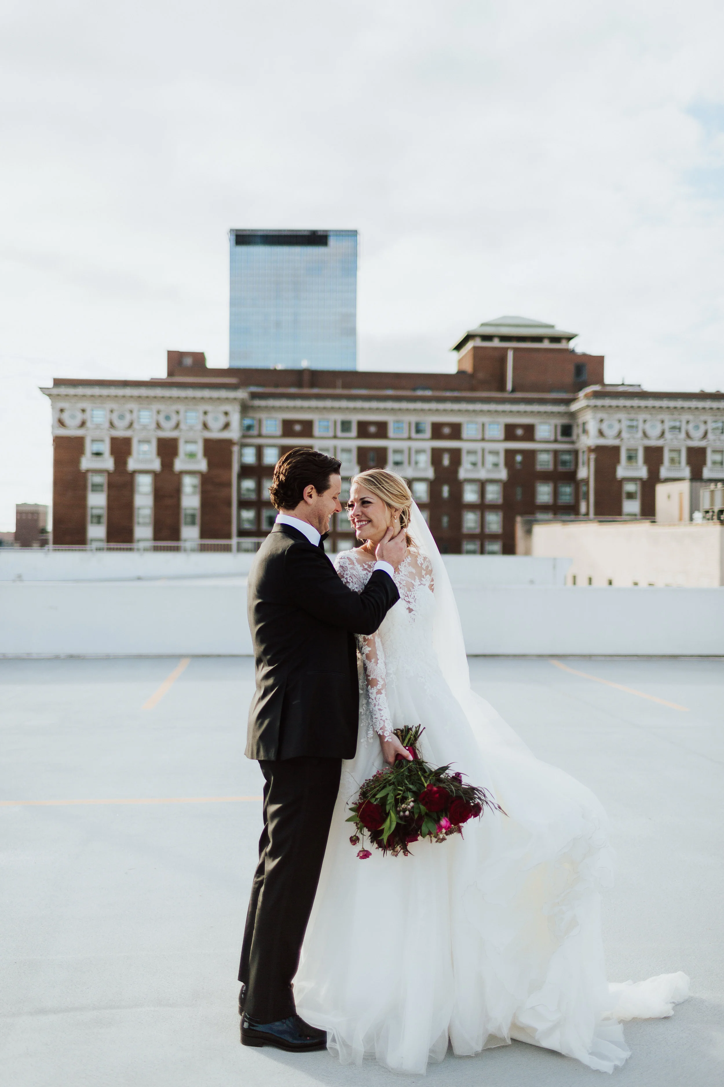 KyleePaigePhotography-3559.jpg