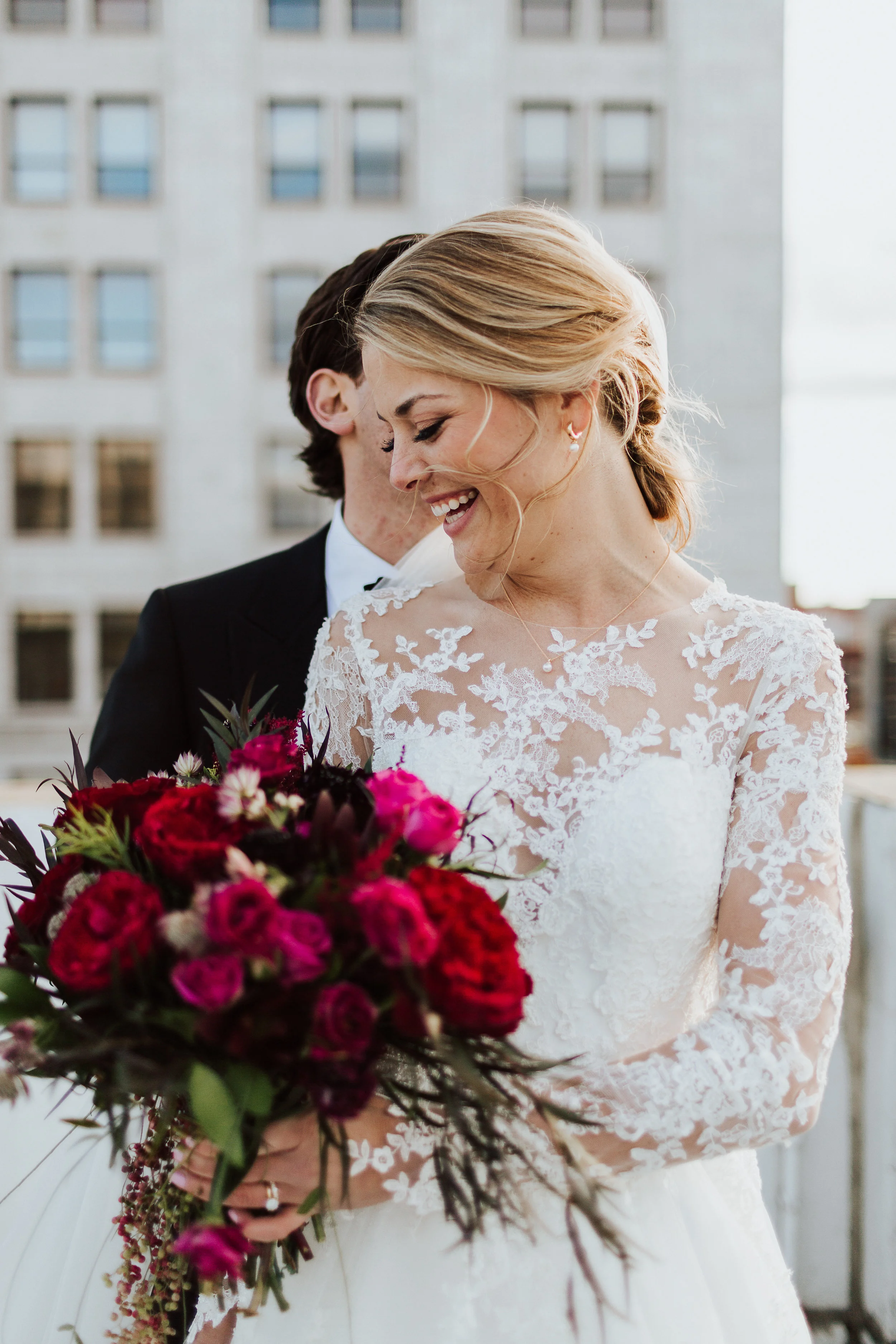 KyleePaigePhotography-3592.jpg
