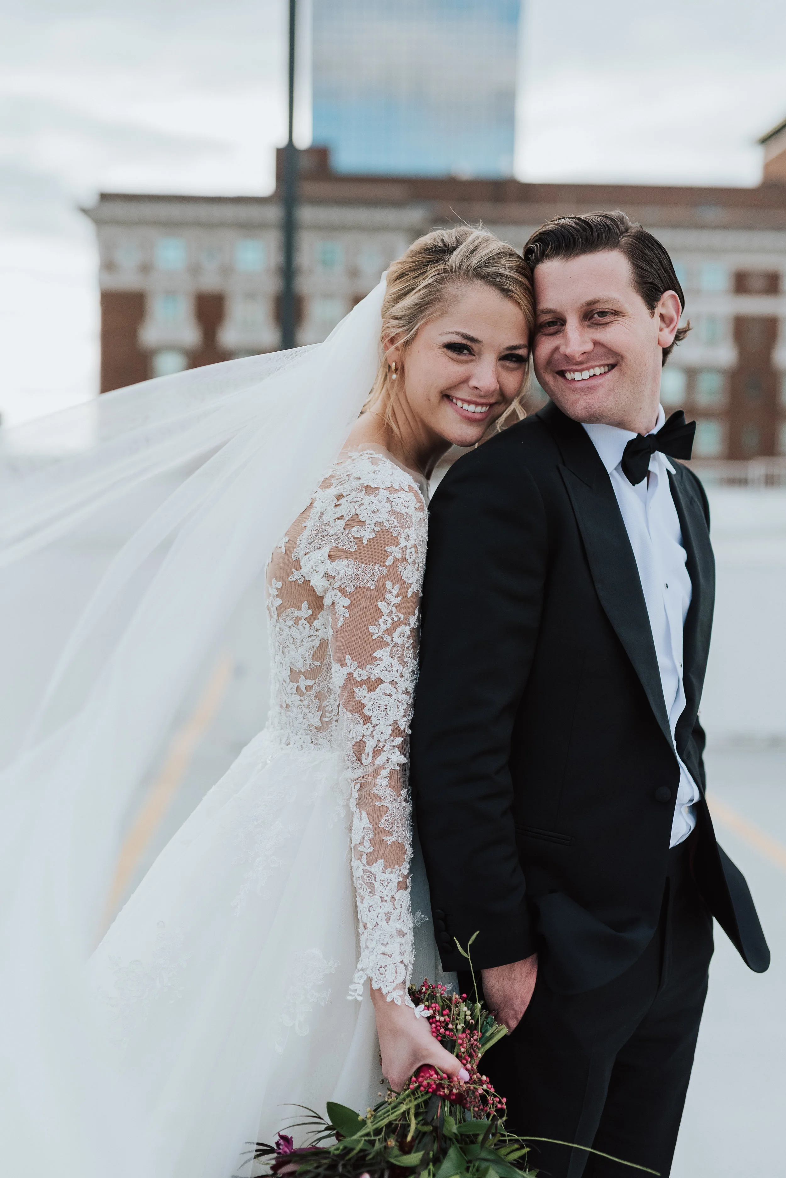 KyleePaigePhotography-9474.jpg