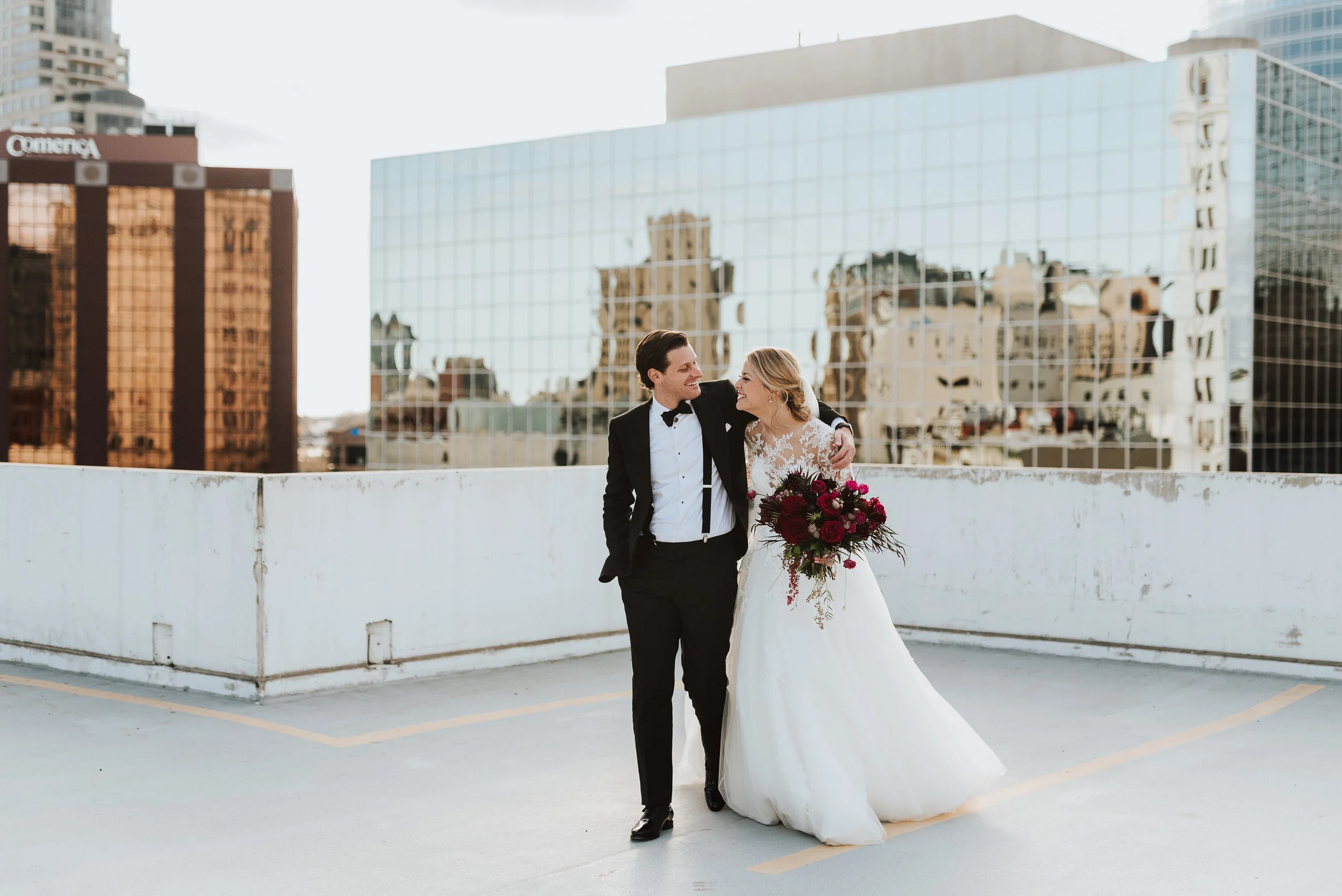 KyleePaigePhotography-9591.jpg
