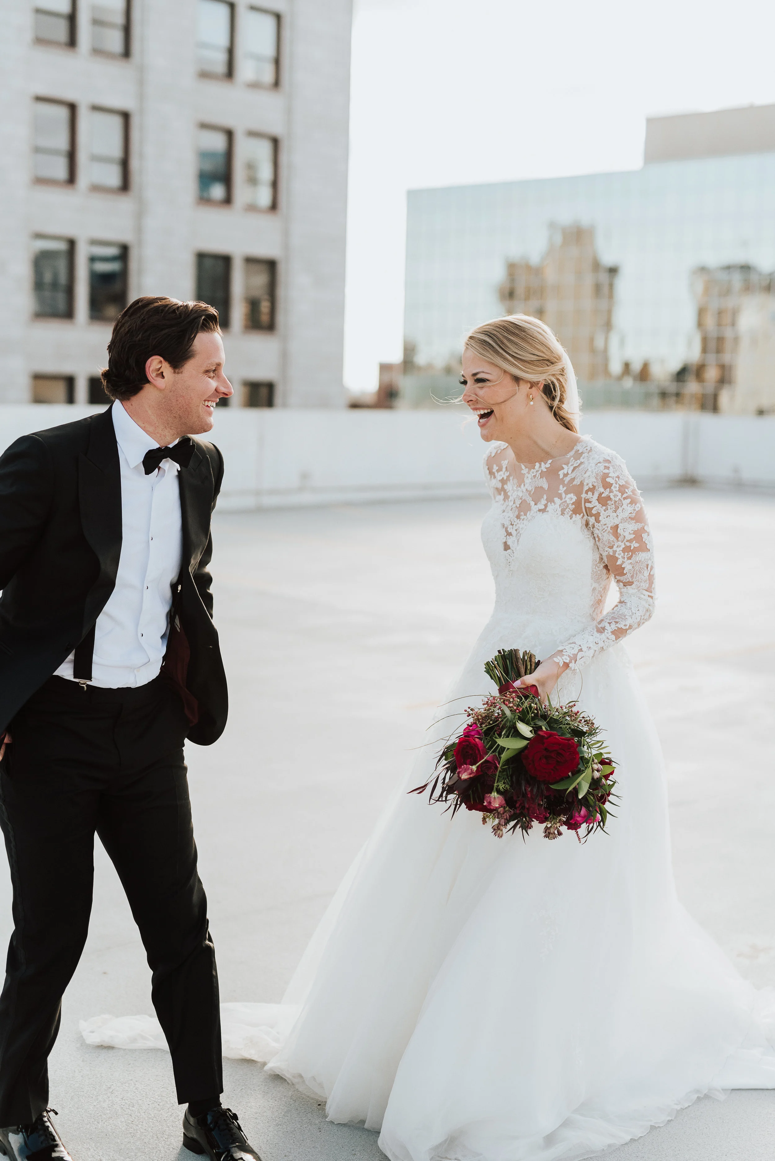 KyleePaigePhotography-9621.jpg