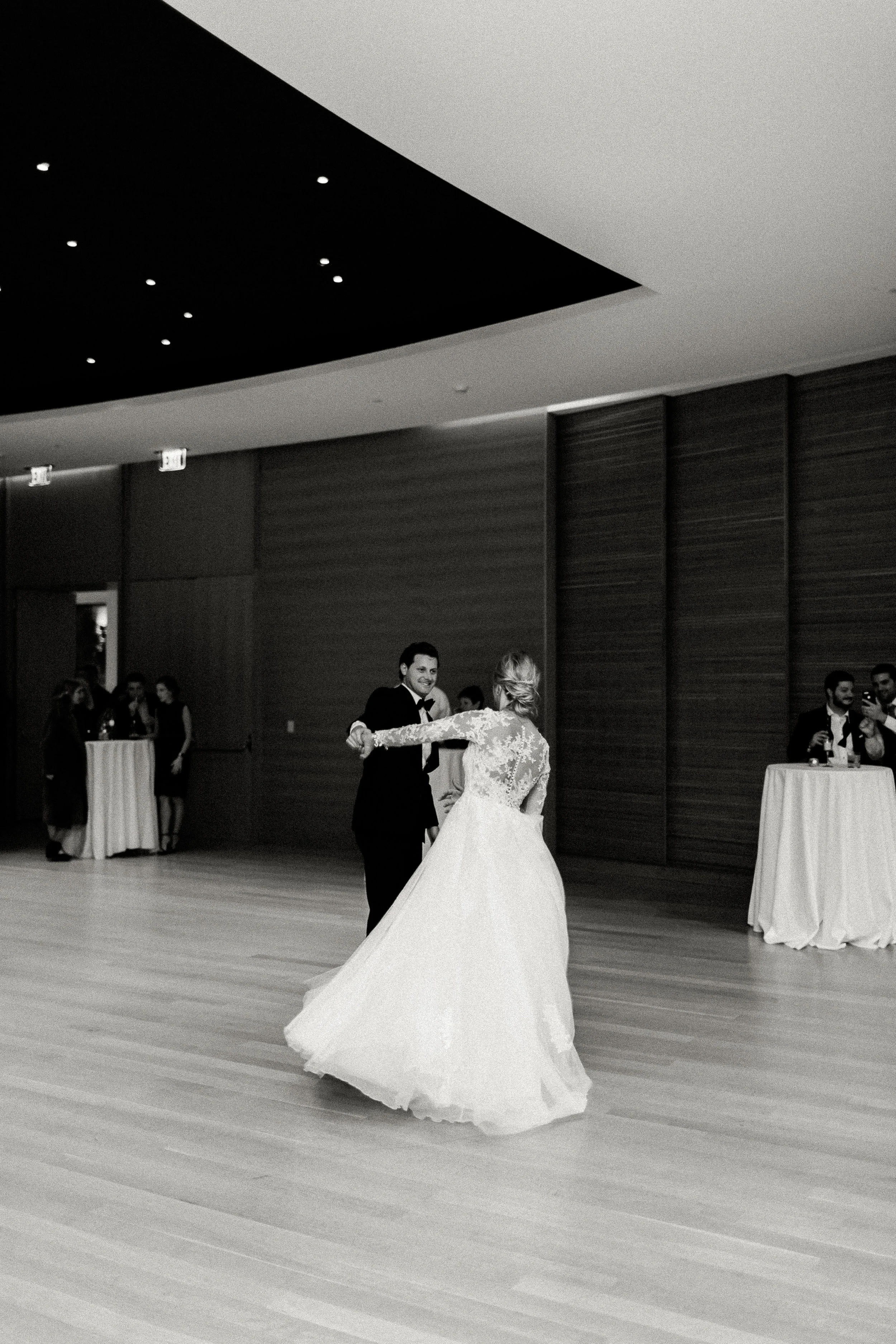 KyleePaigePhotography-3837-2.jpg