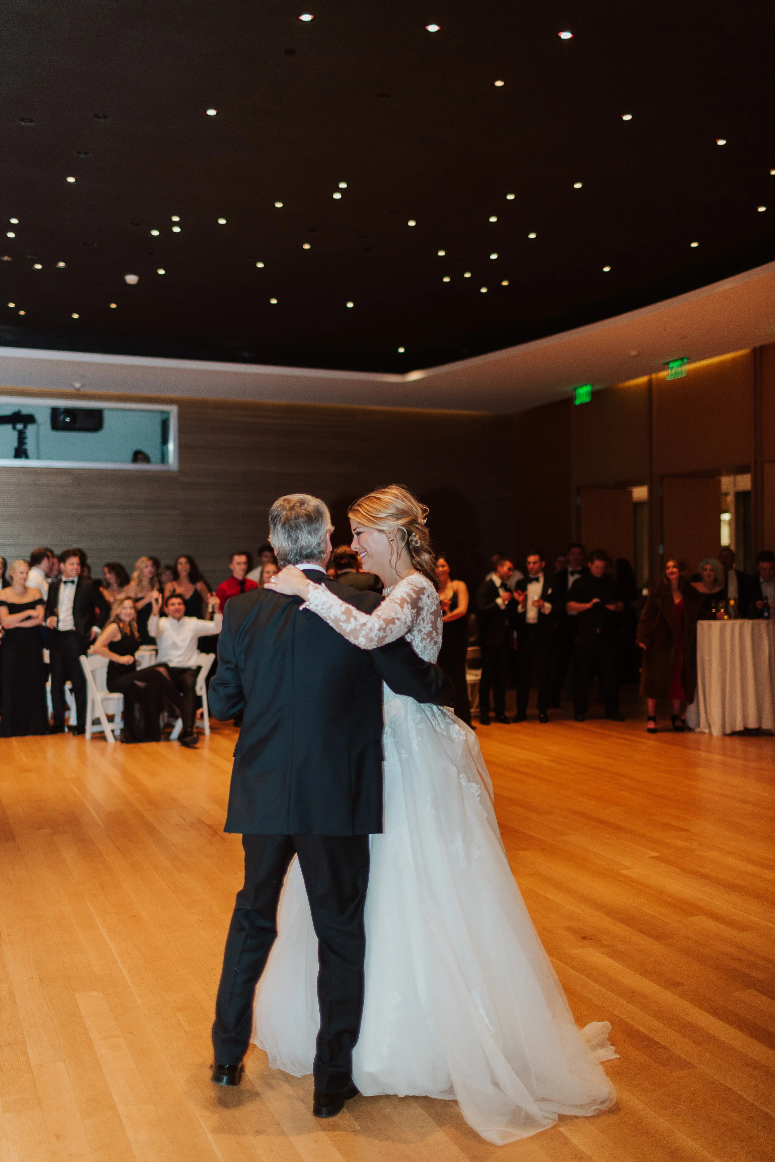 KyleePaigePhotography-3858.jpg