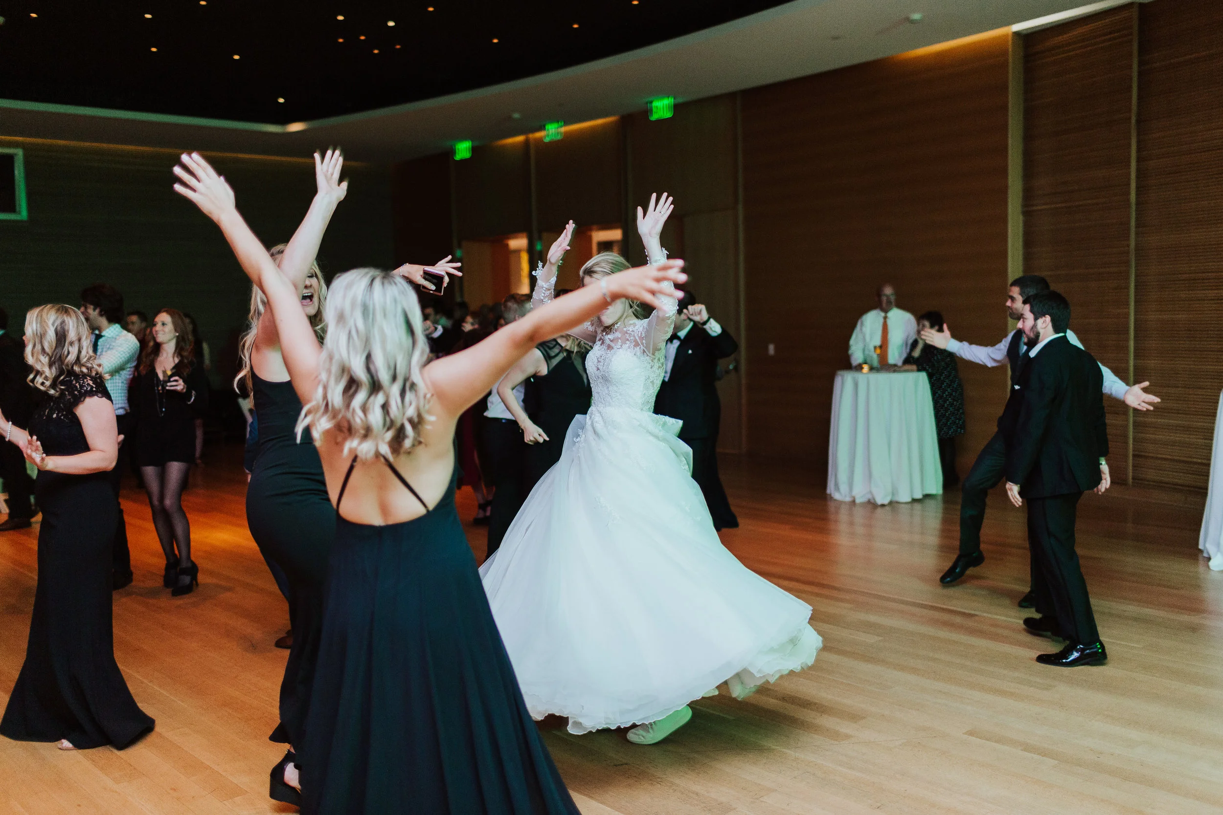 KyleePaigePhotography-3894.jpg