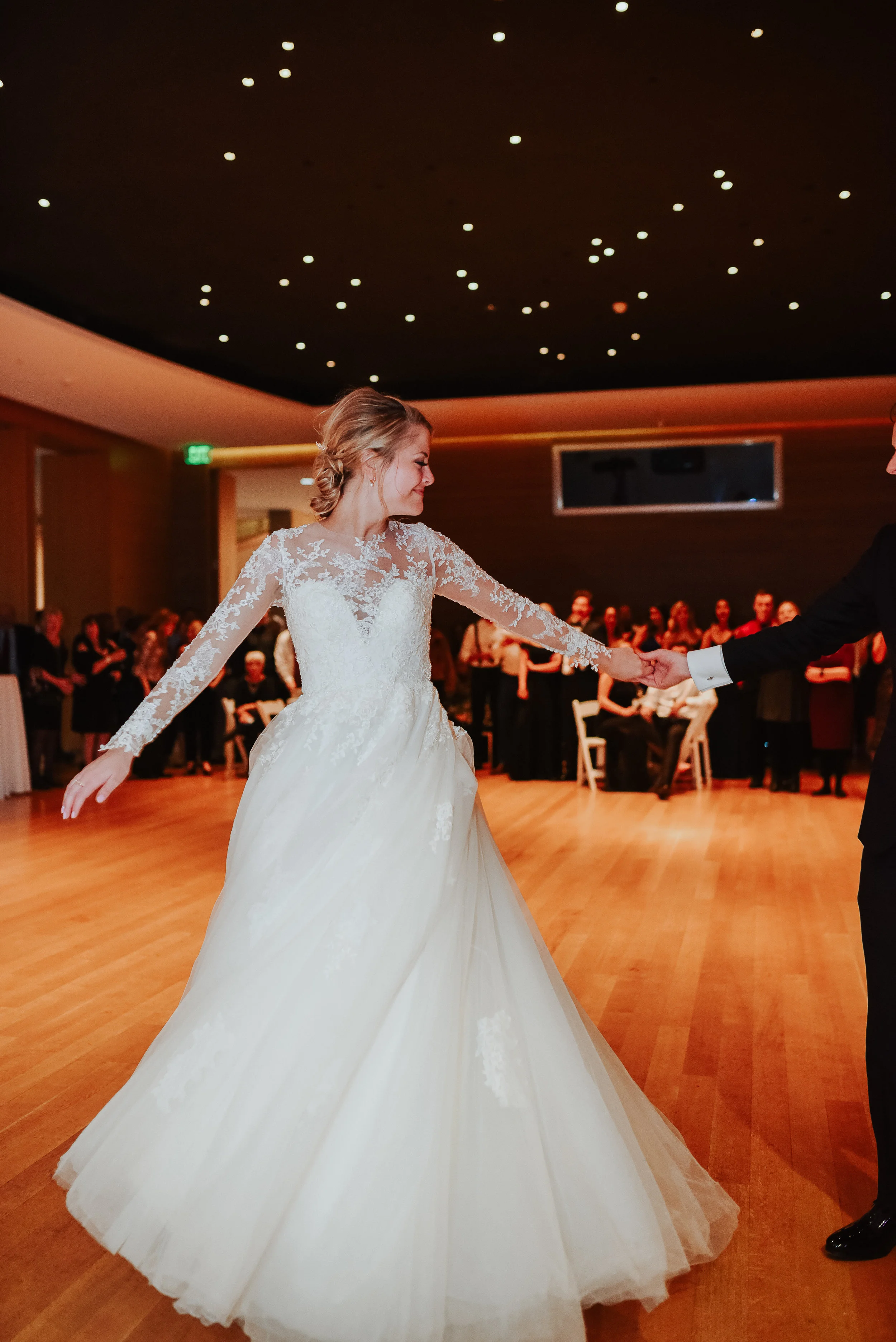 KyleePaigePhotography-9451.jpg