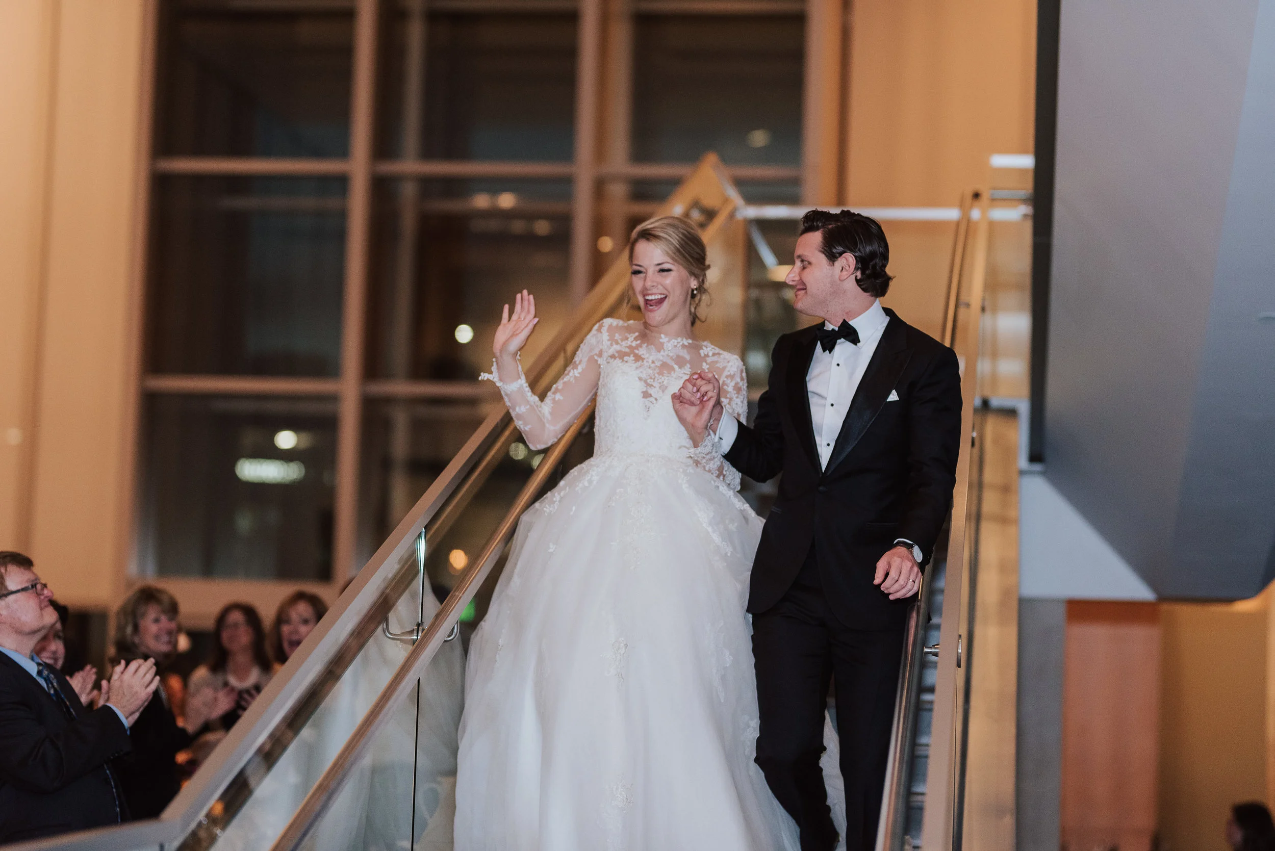 KyleePaigePhotography-9751.jpg