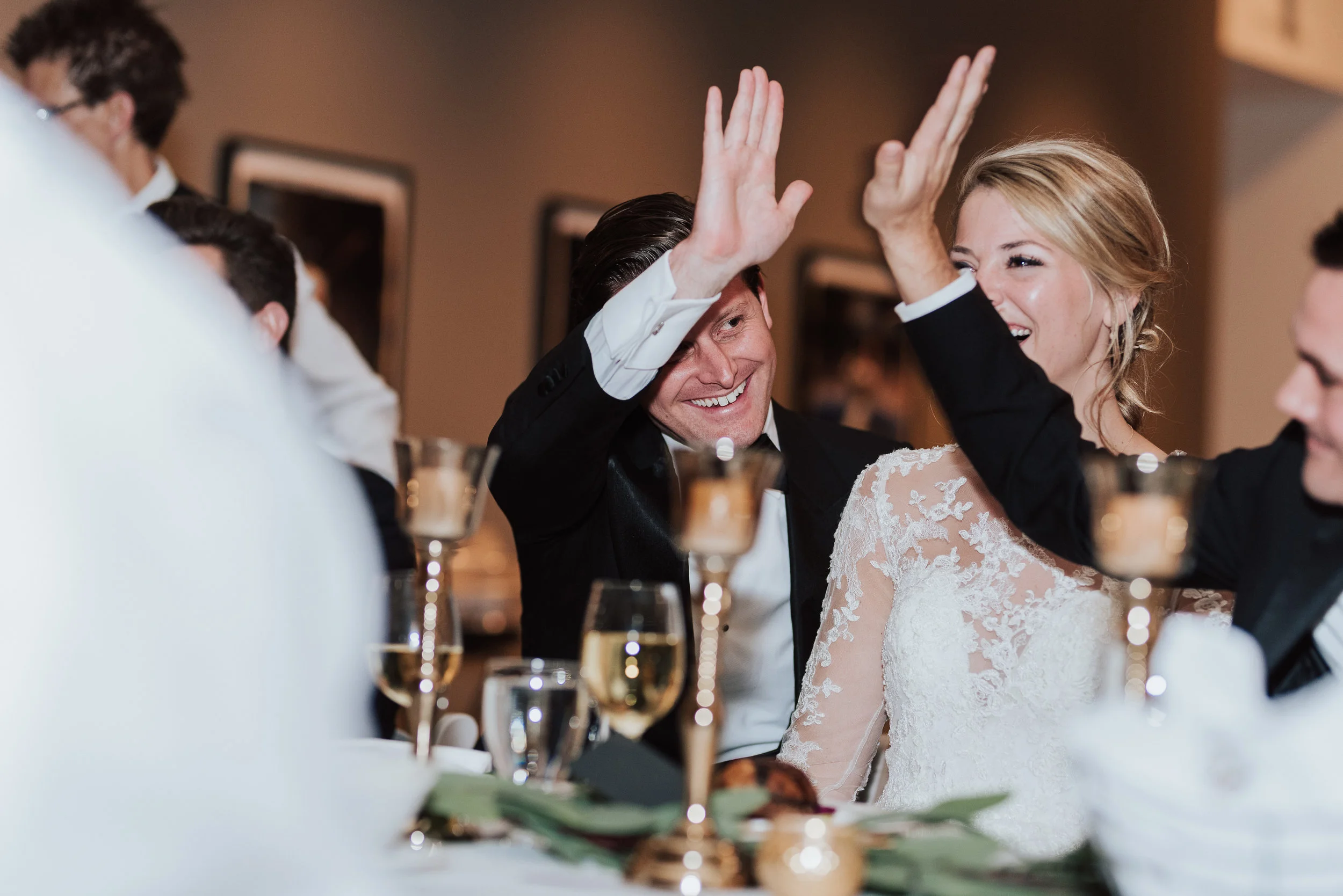 KyleePaigePhotography-9807.jpg