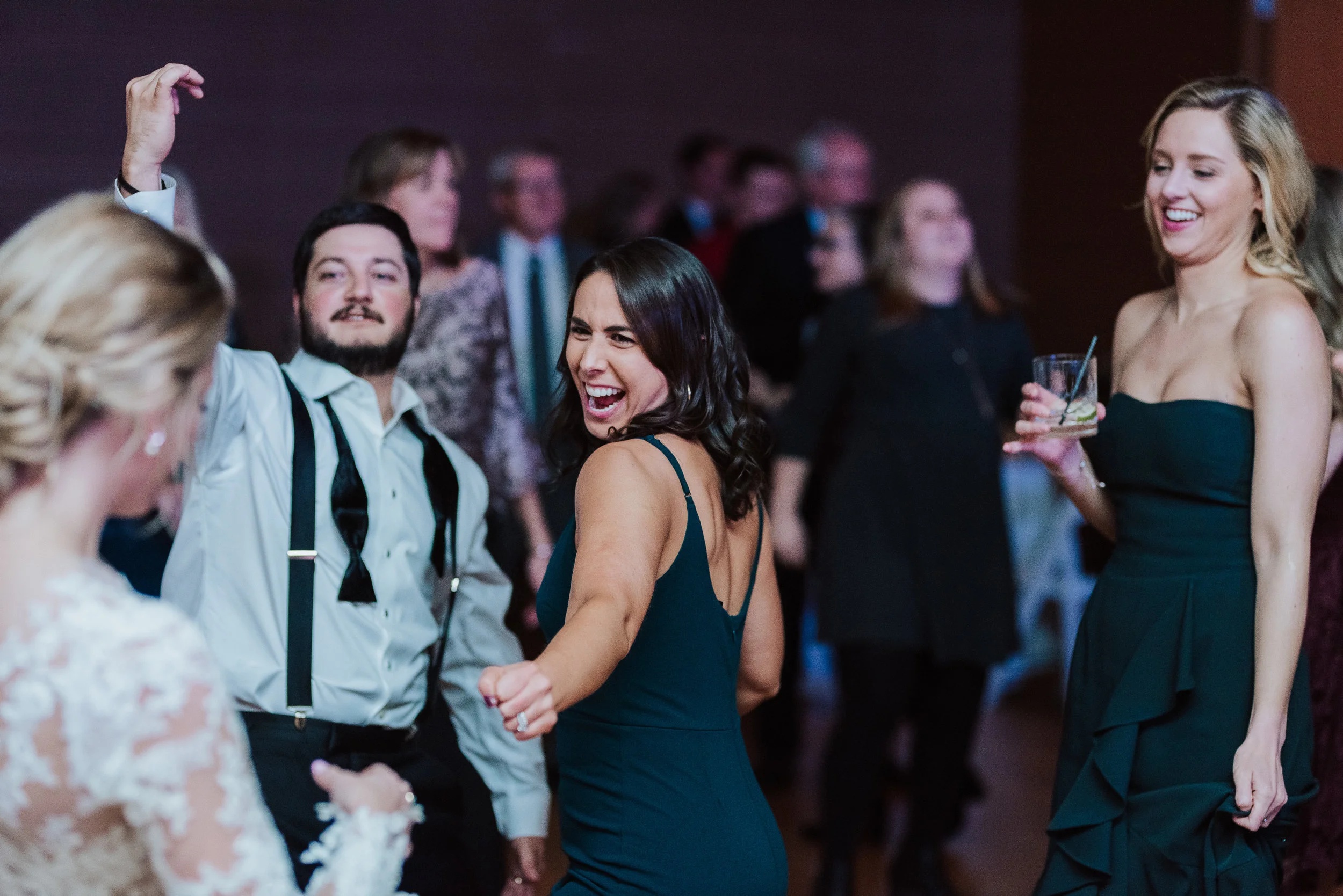 KyleePaigePhotography-9915.jpg