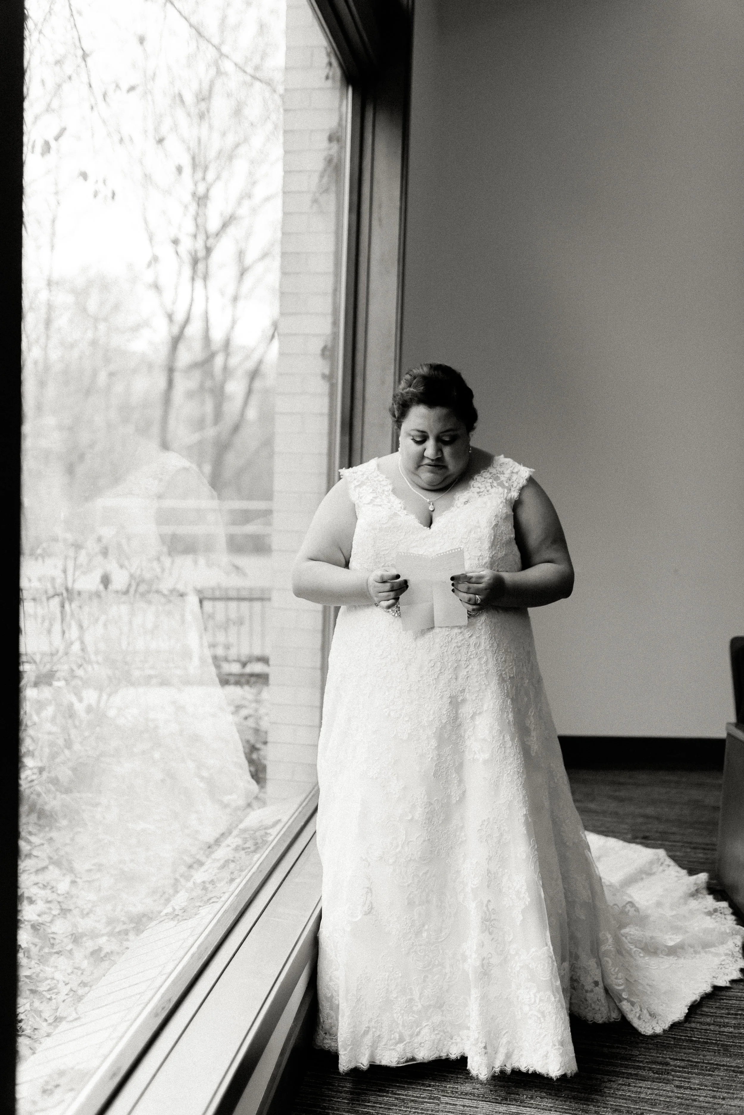 KyleePaigePhotography-0001-2.jpg