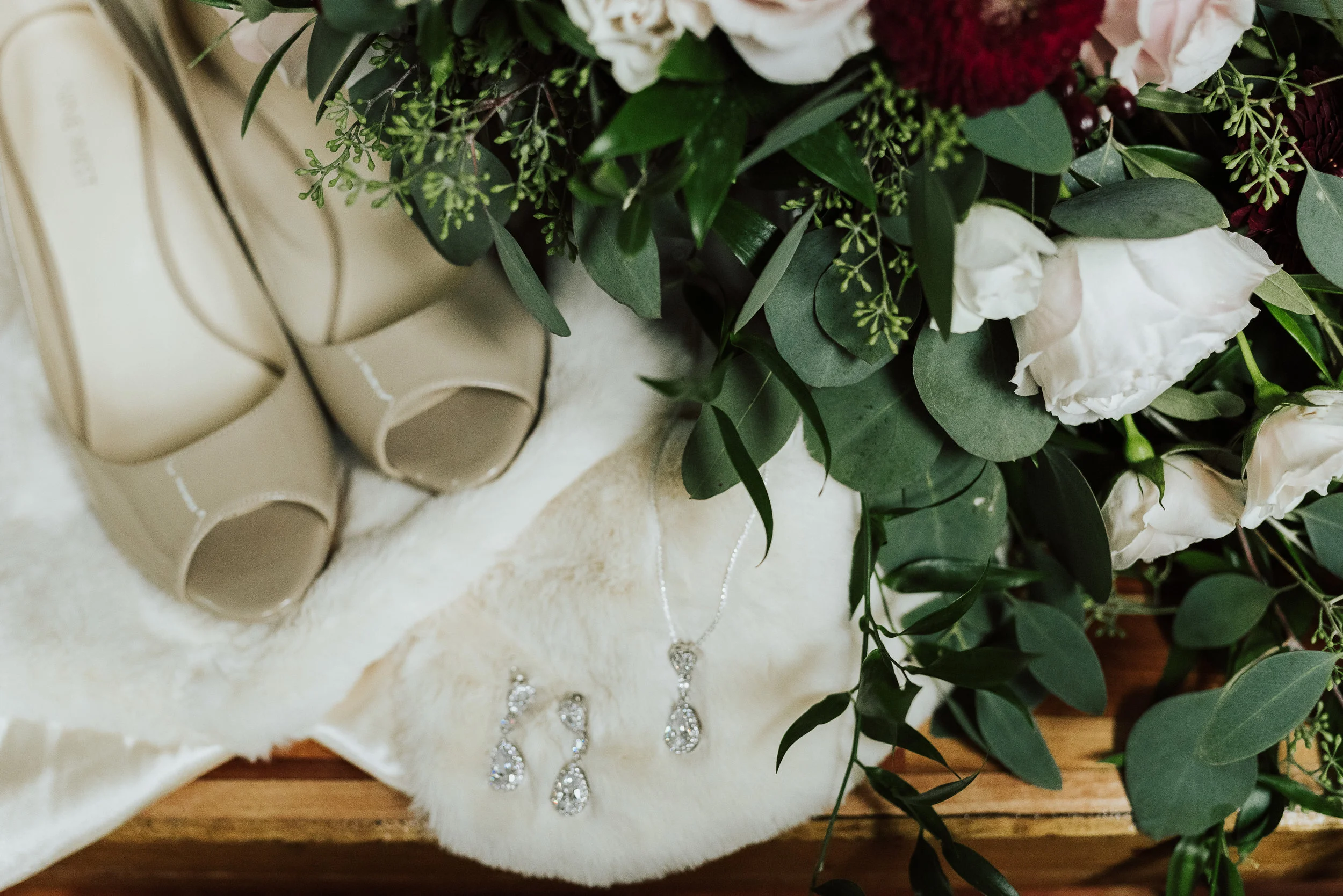 KyleePaigePhotography-9936.jpg