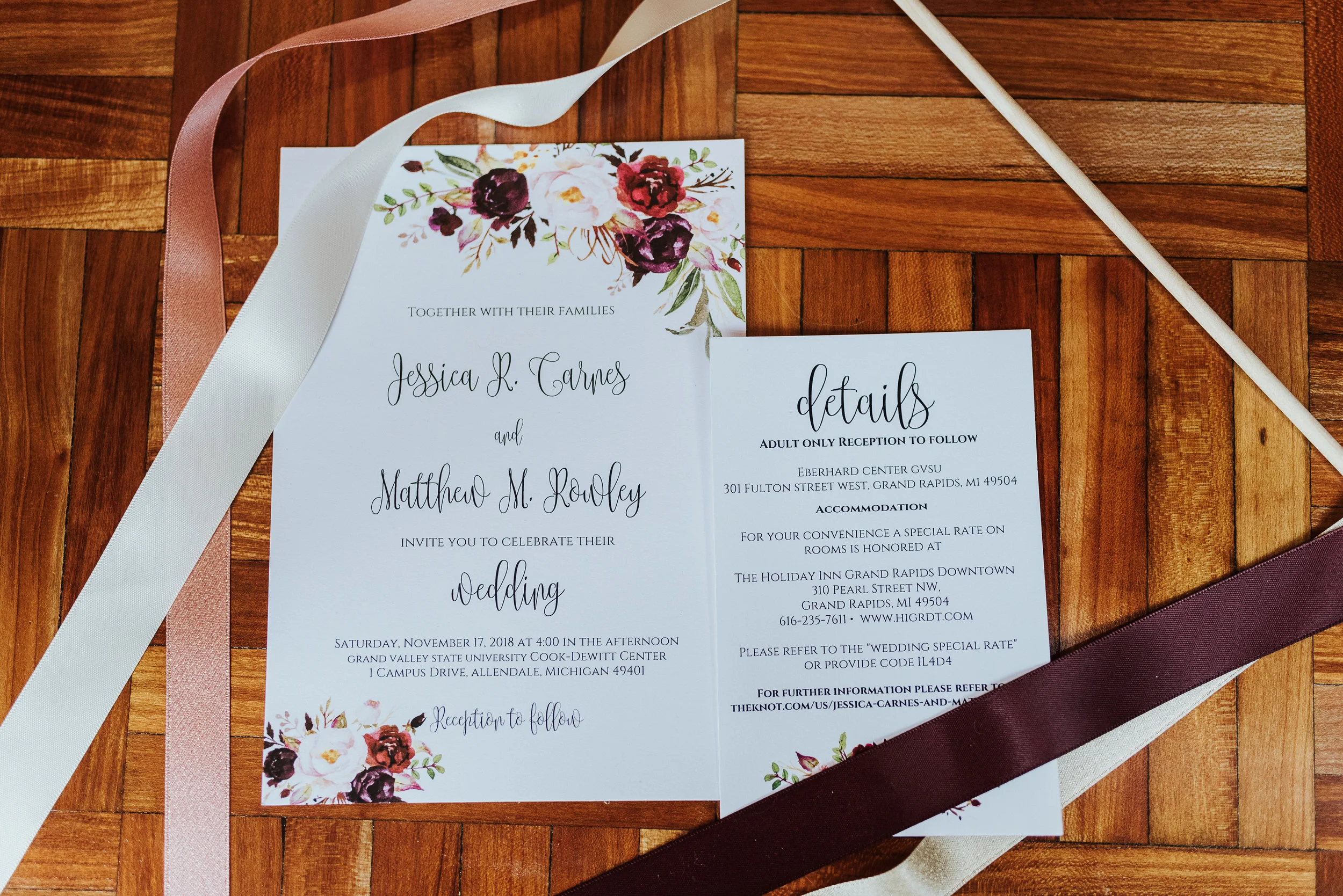 KyleePaigePhotography-9975.jpg