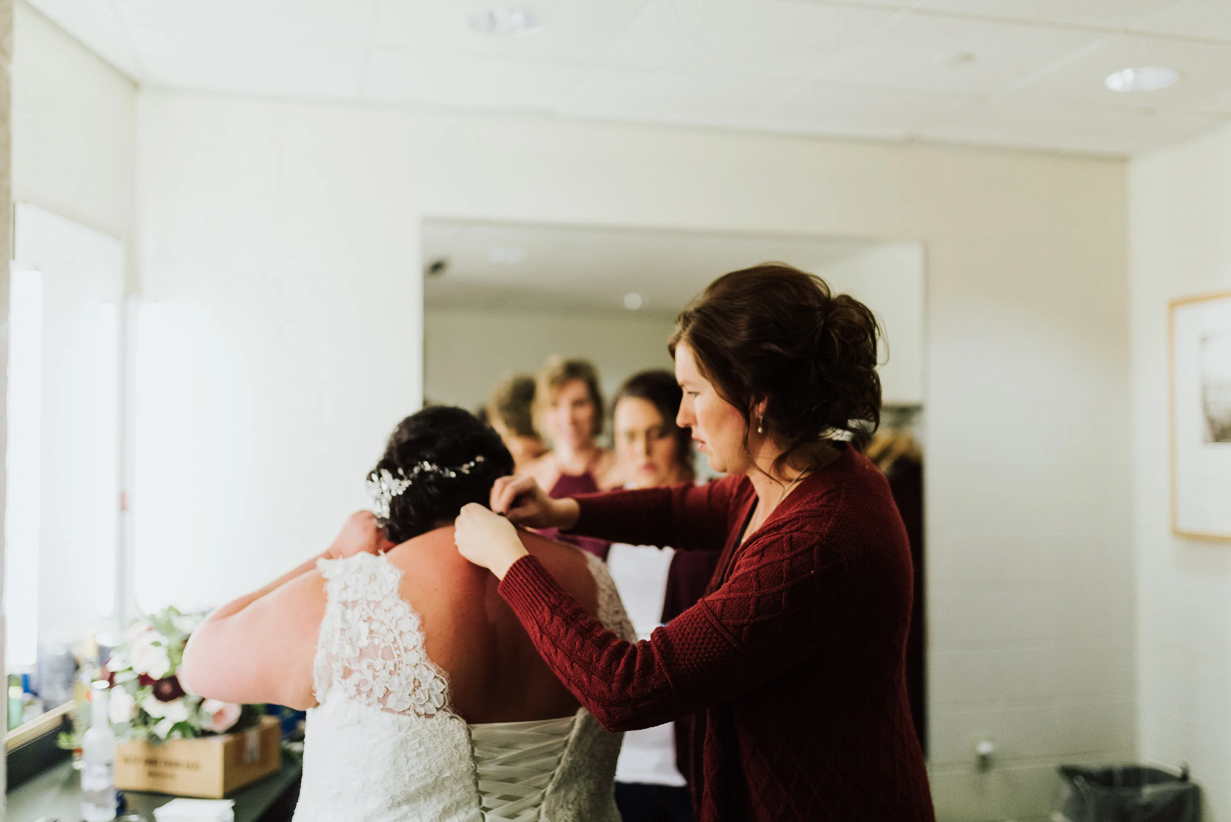 KyleePaigePhotography-9992.jpg