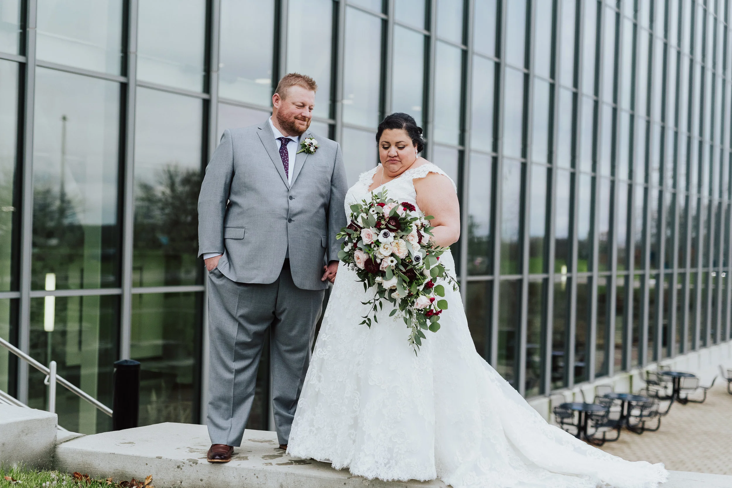 KyleePaigePhotography-0046.jpg