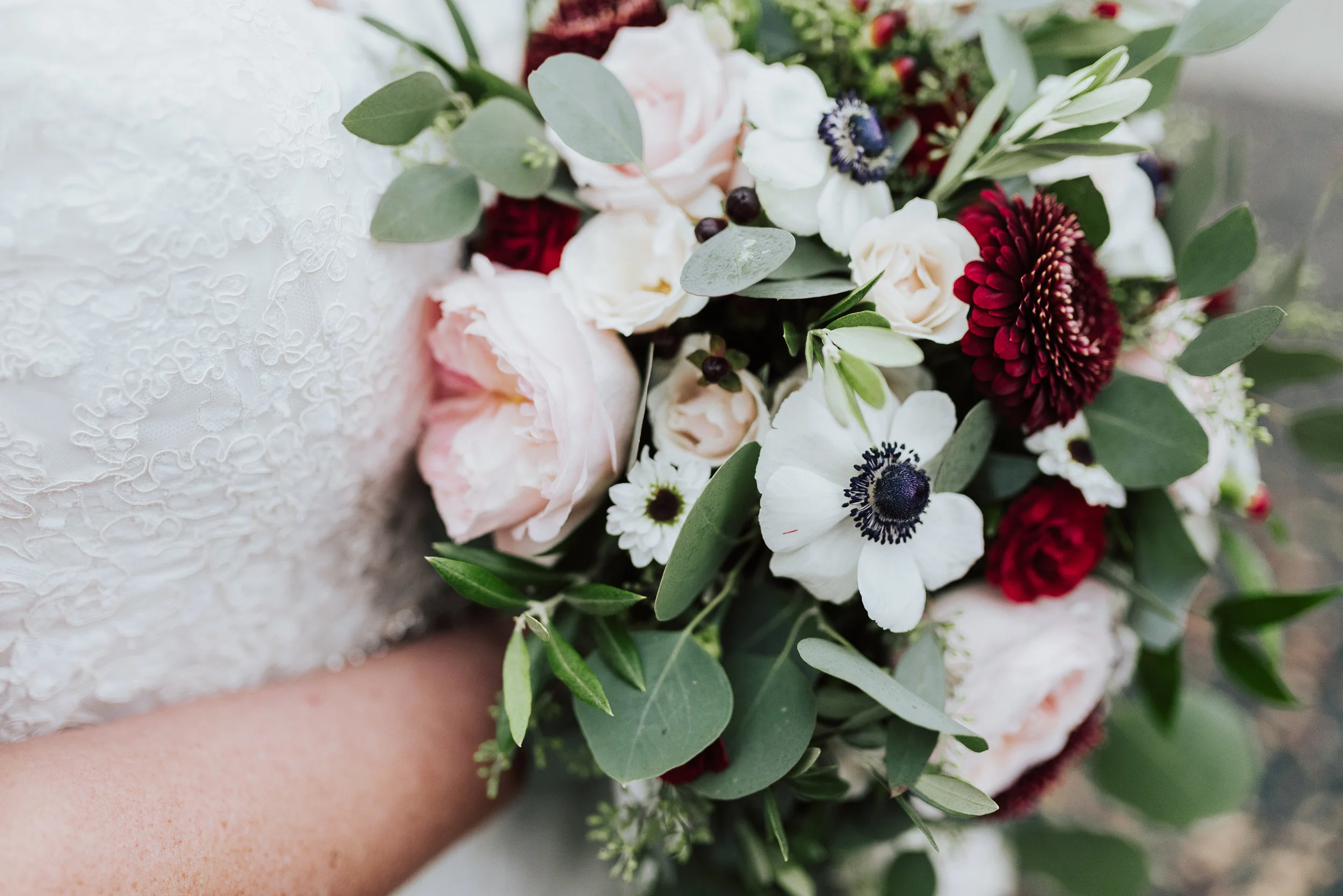 KyleePaigePhotography-0117.jpg