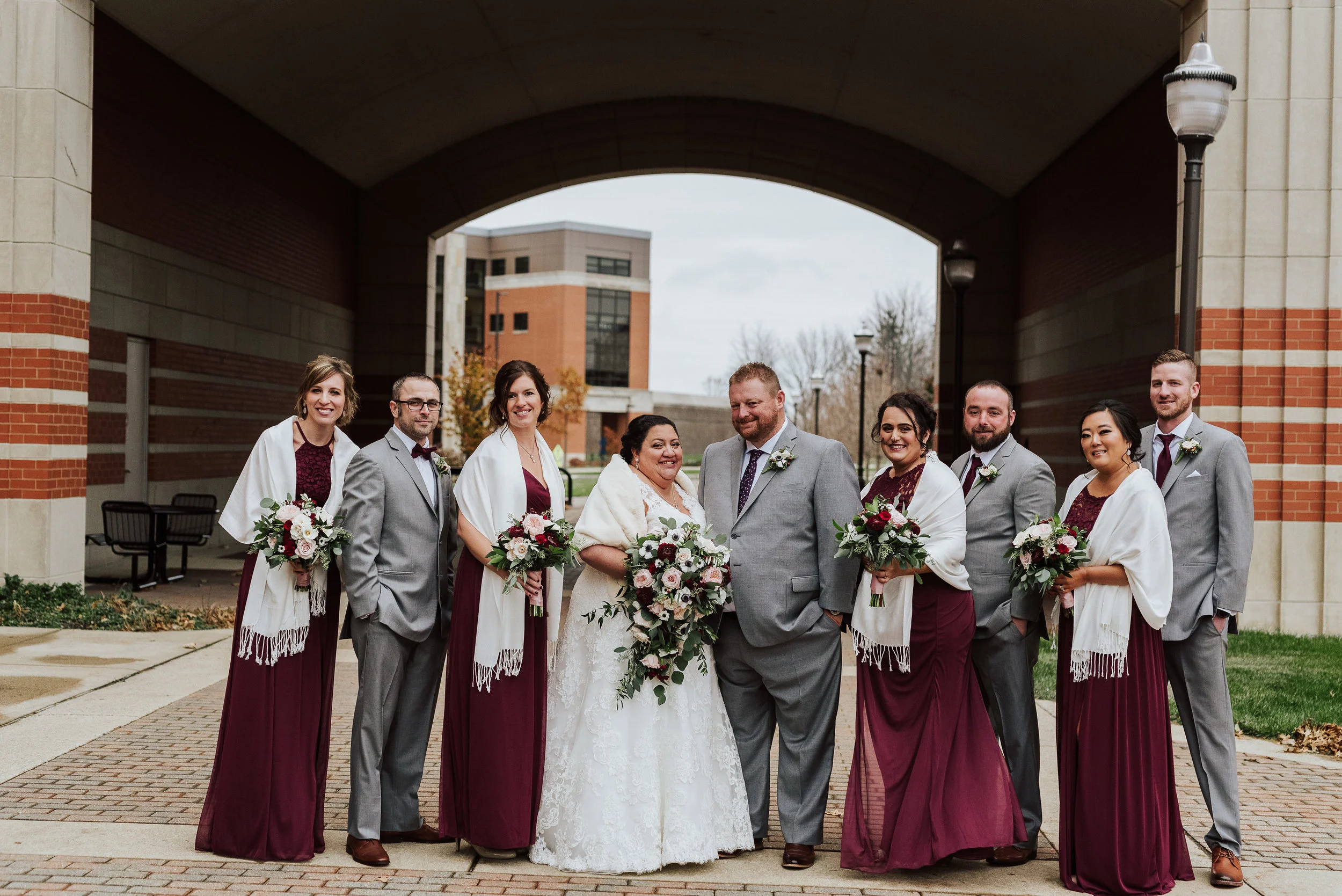 KyleePaigePhotography-0129.jpg