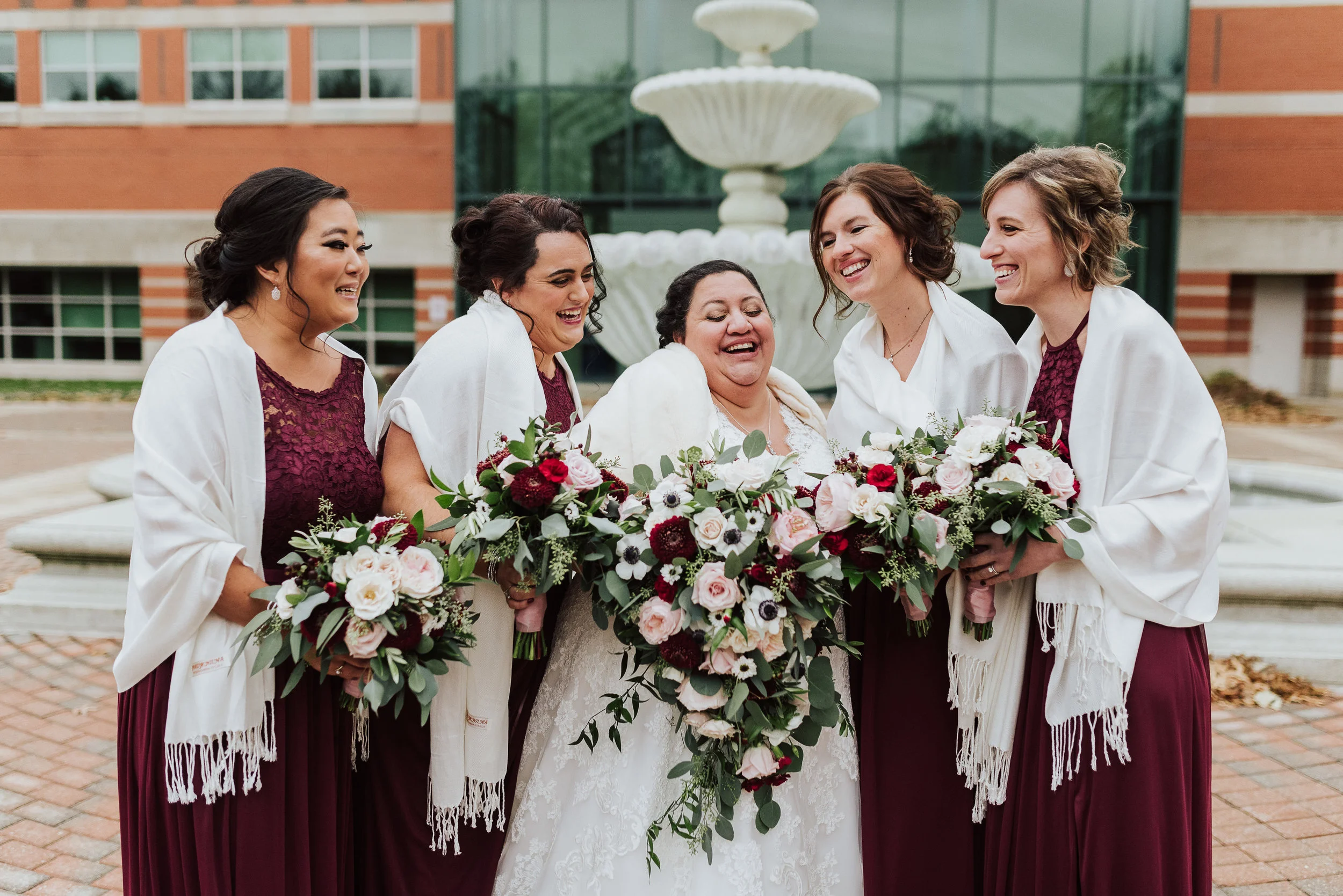 KyleePaigePhotography-0172.jpg