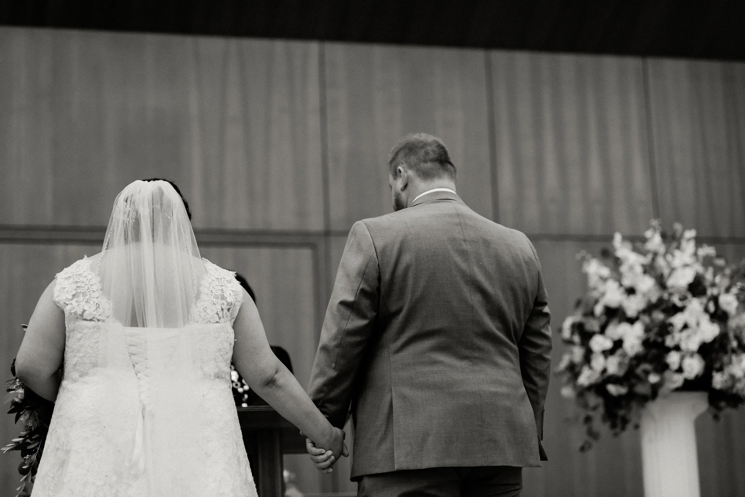 KyleePaigePhotography-0233-4.jpg