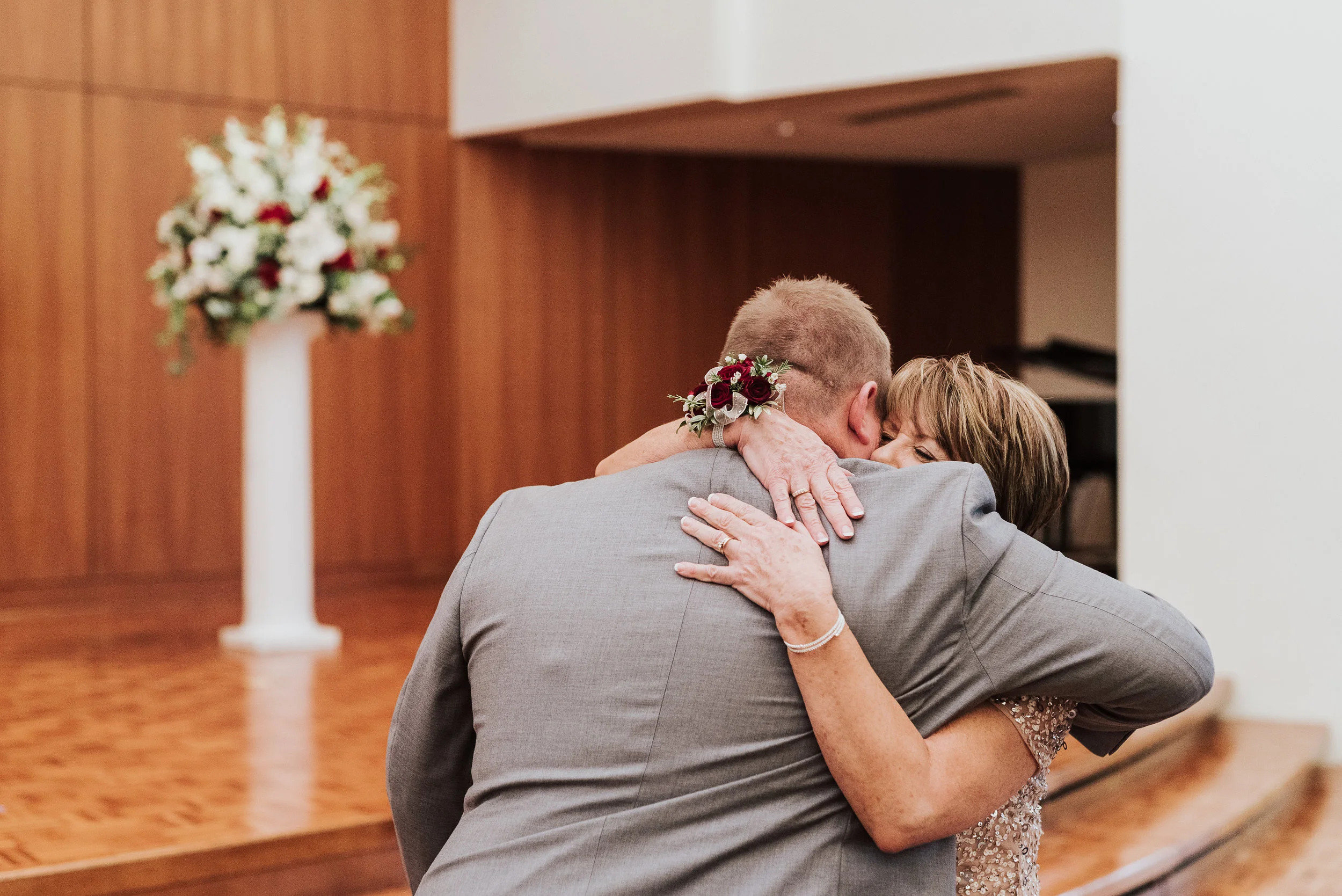 KyleePaigePhotography-0244.jpg