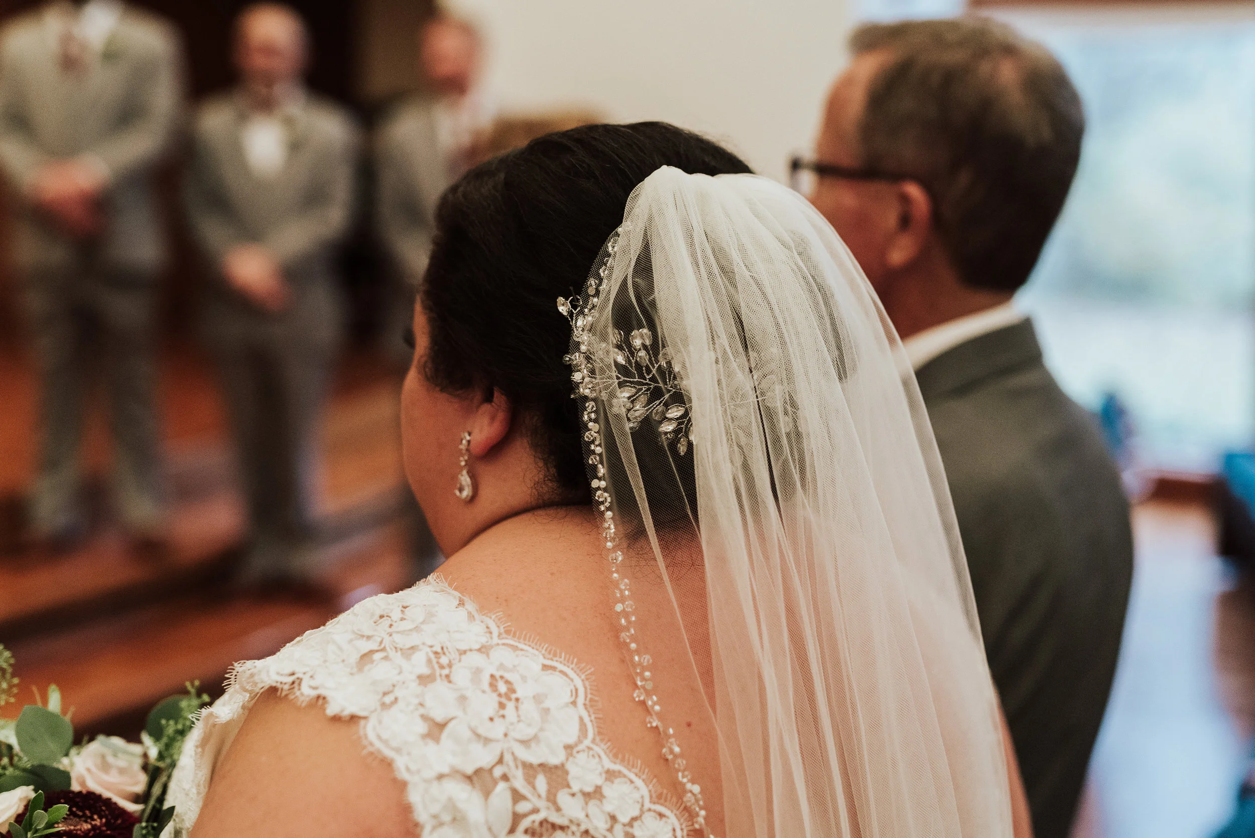 KyleePaigePhotography-0245.jpg