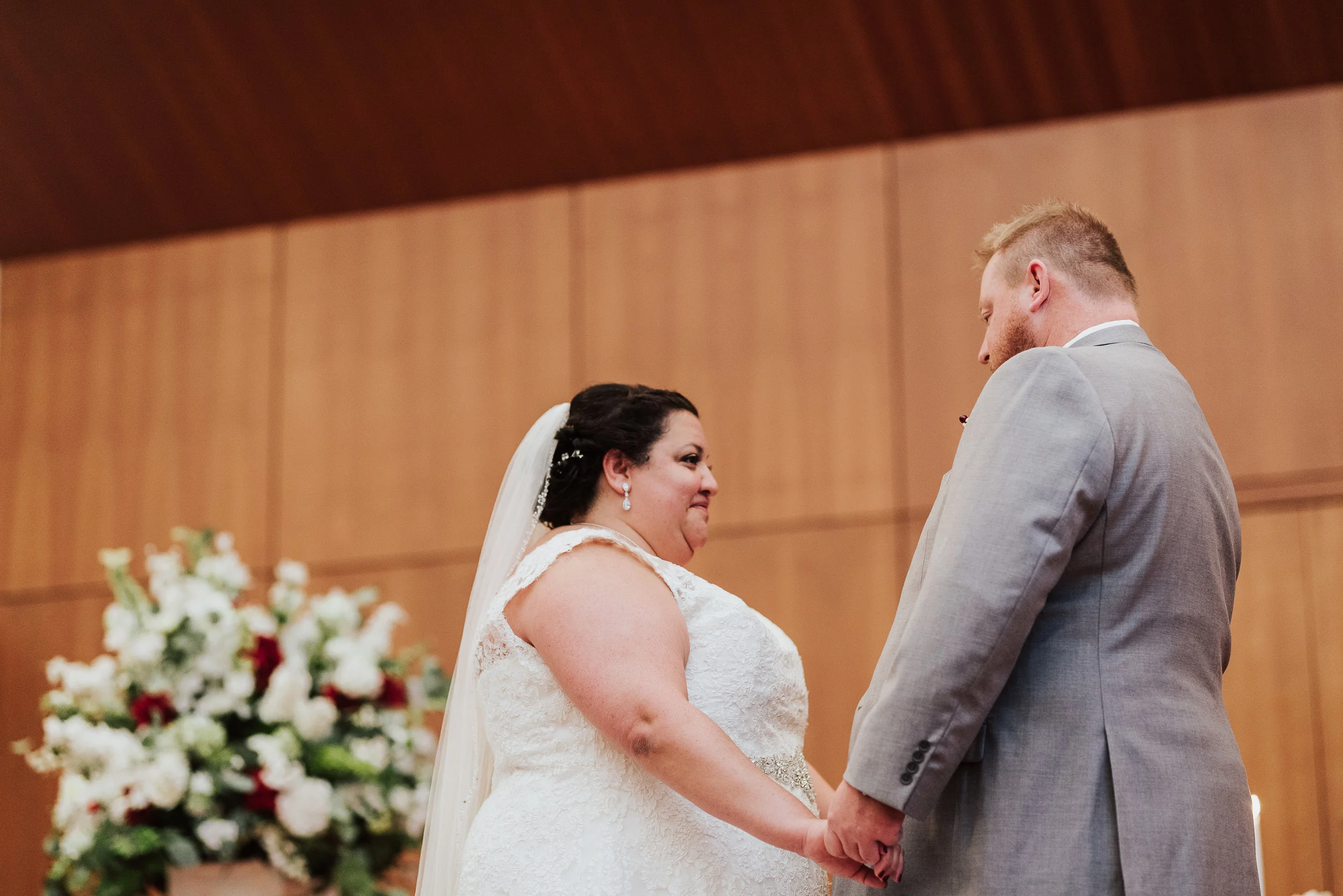 KyleePaigePhotography-0248-2.jpg