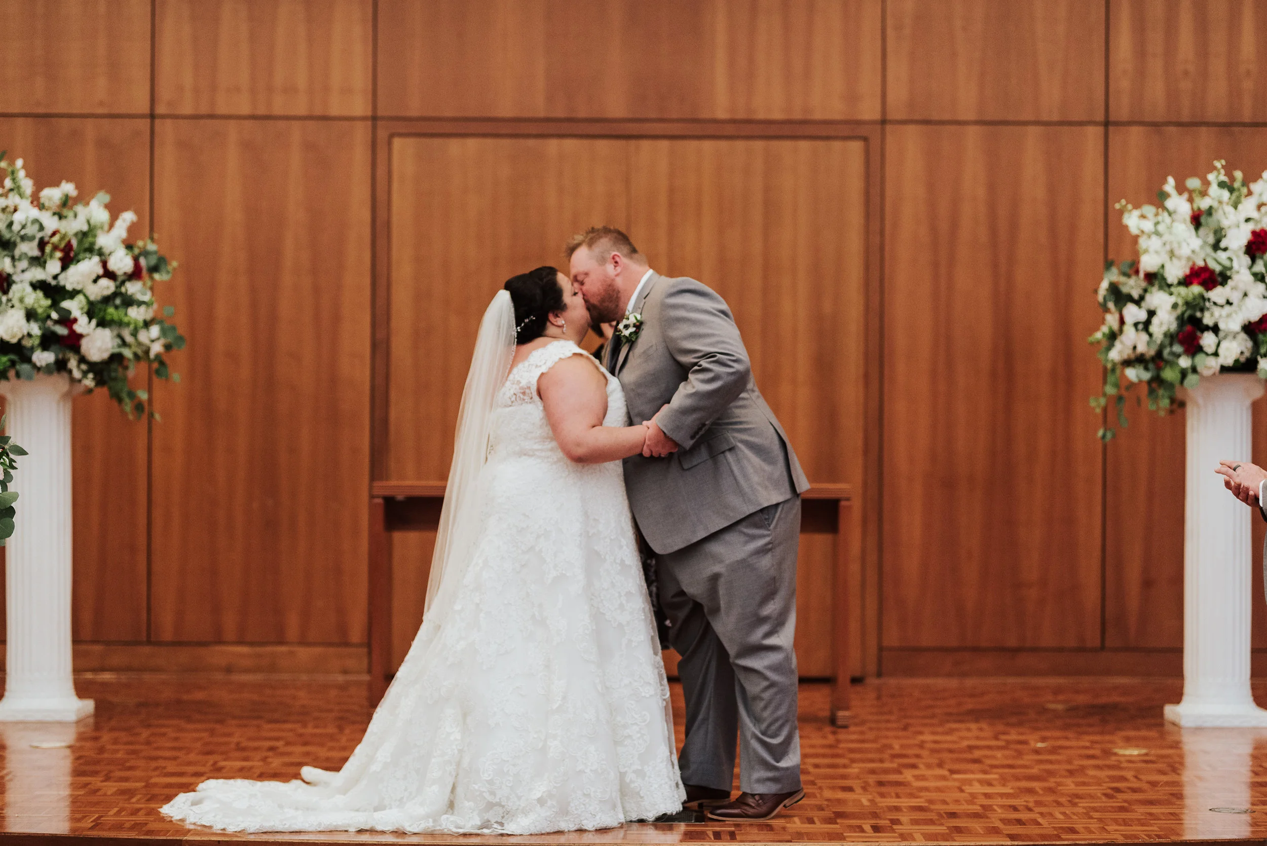 KyleePaigePhotography-0264.jpg