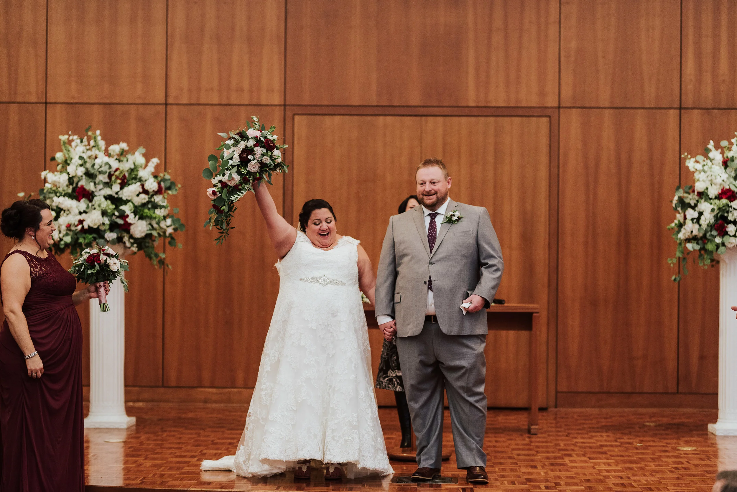 KyleePaigePhotography-0269.jpg