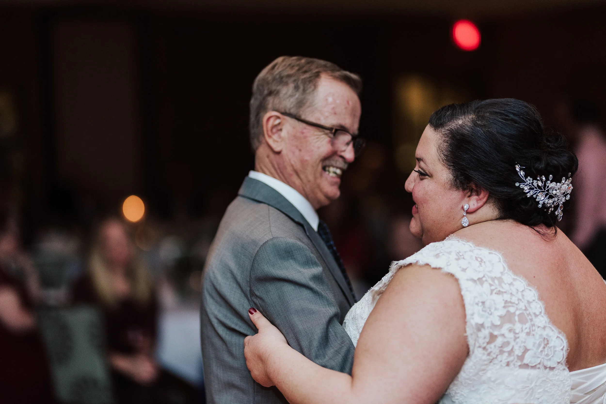 KyleePaigePhotography-0359-2.jpg