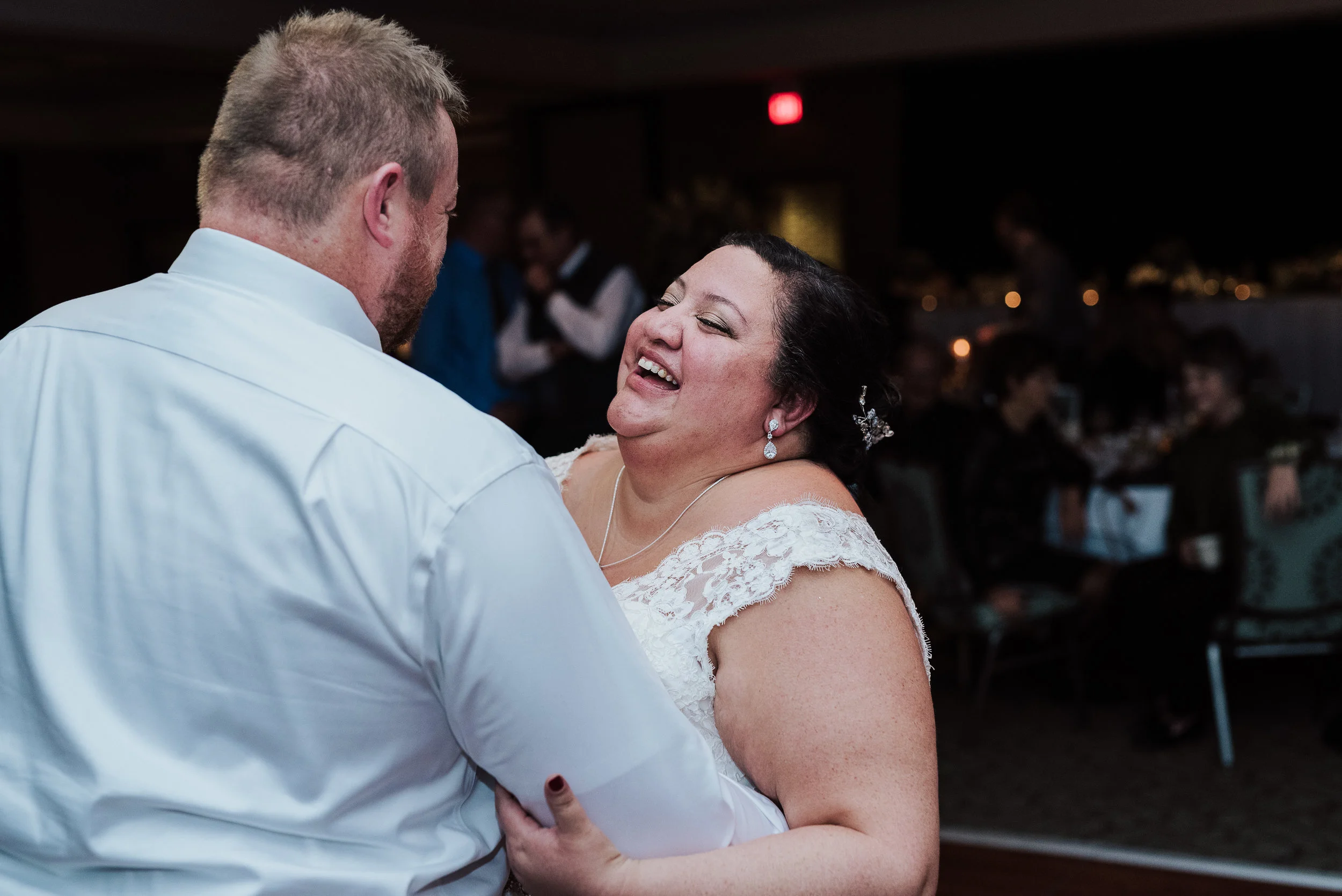 KyleePaigePhotography-0408-2.jpg