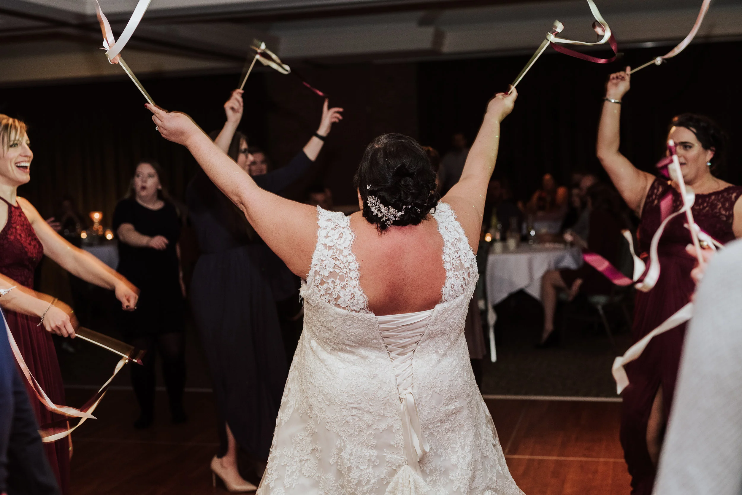 KyleePaigePhotography-8298.jpg