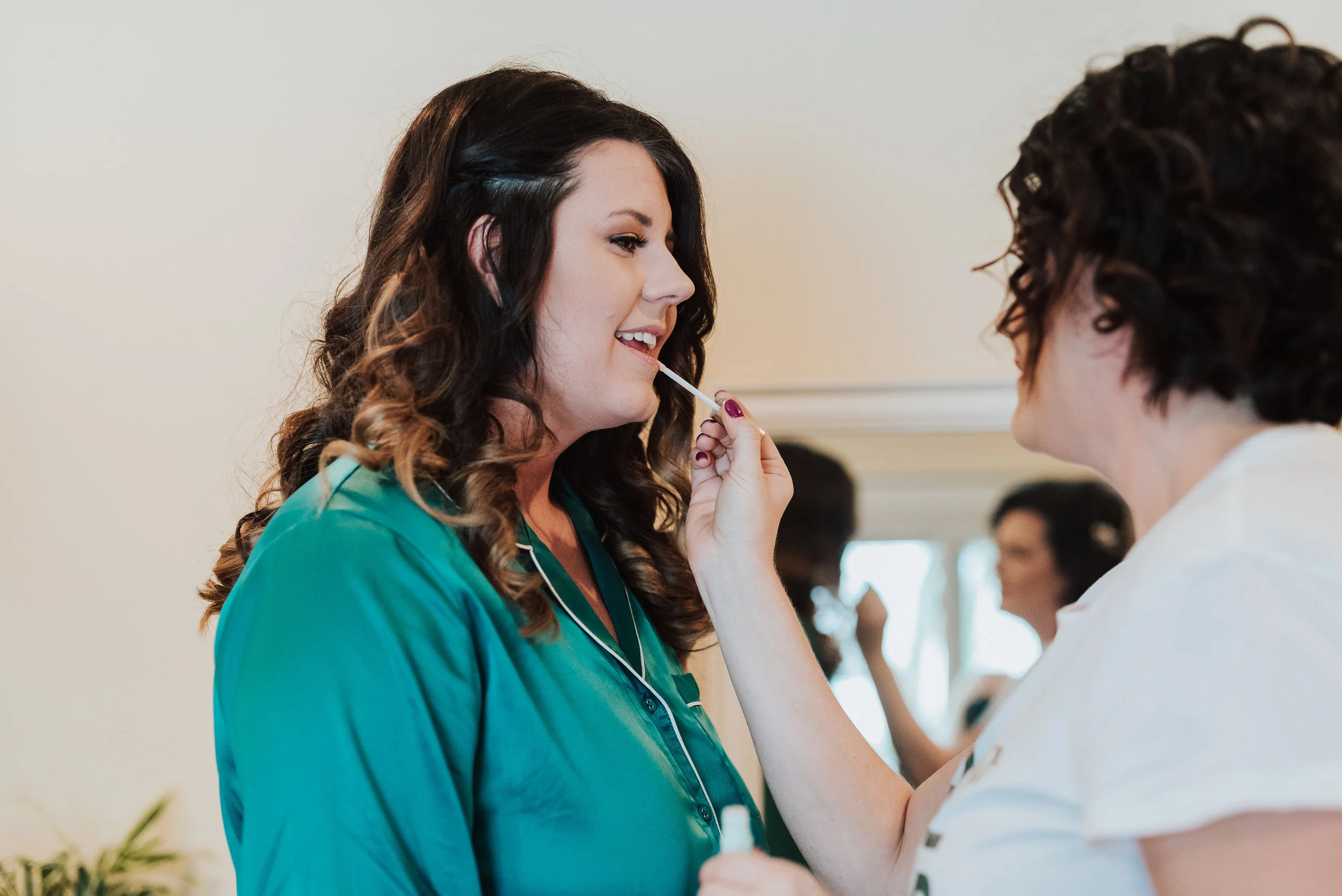 KyleePaigePhotography-0533.jpg