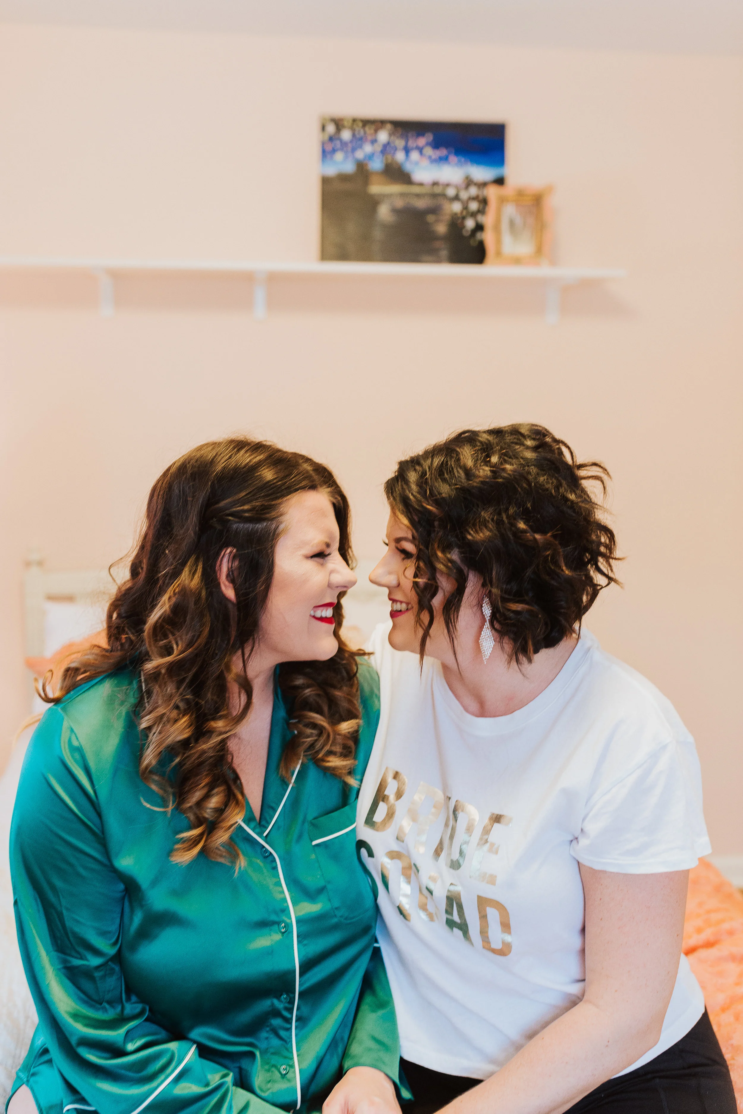 KyleePaigePhotography-8167.jpg