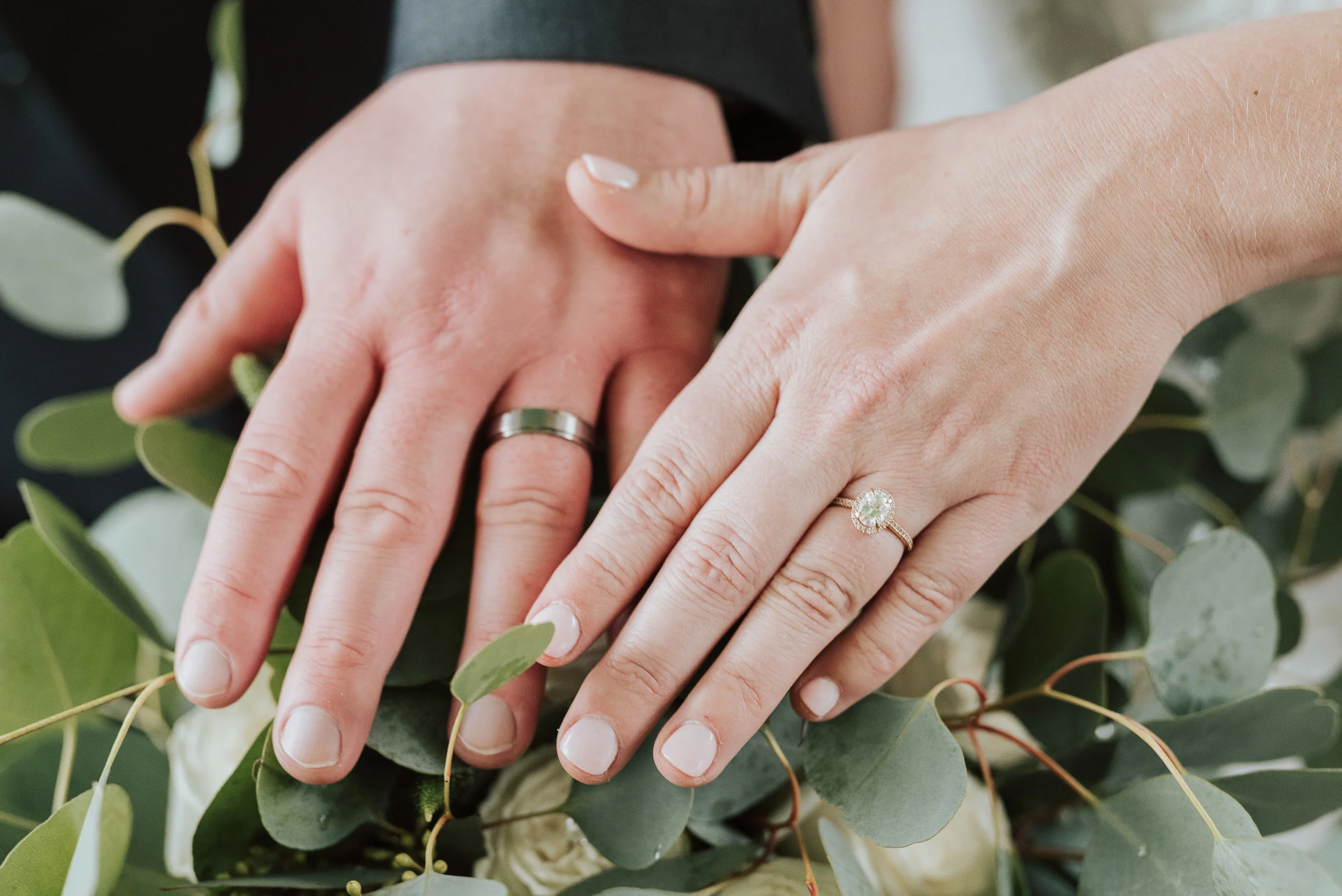 KyleePaigePhotography--11.jpg
