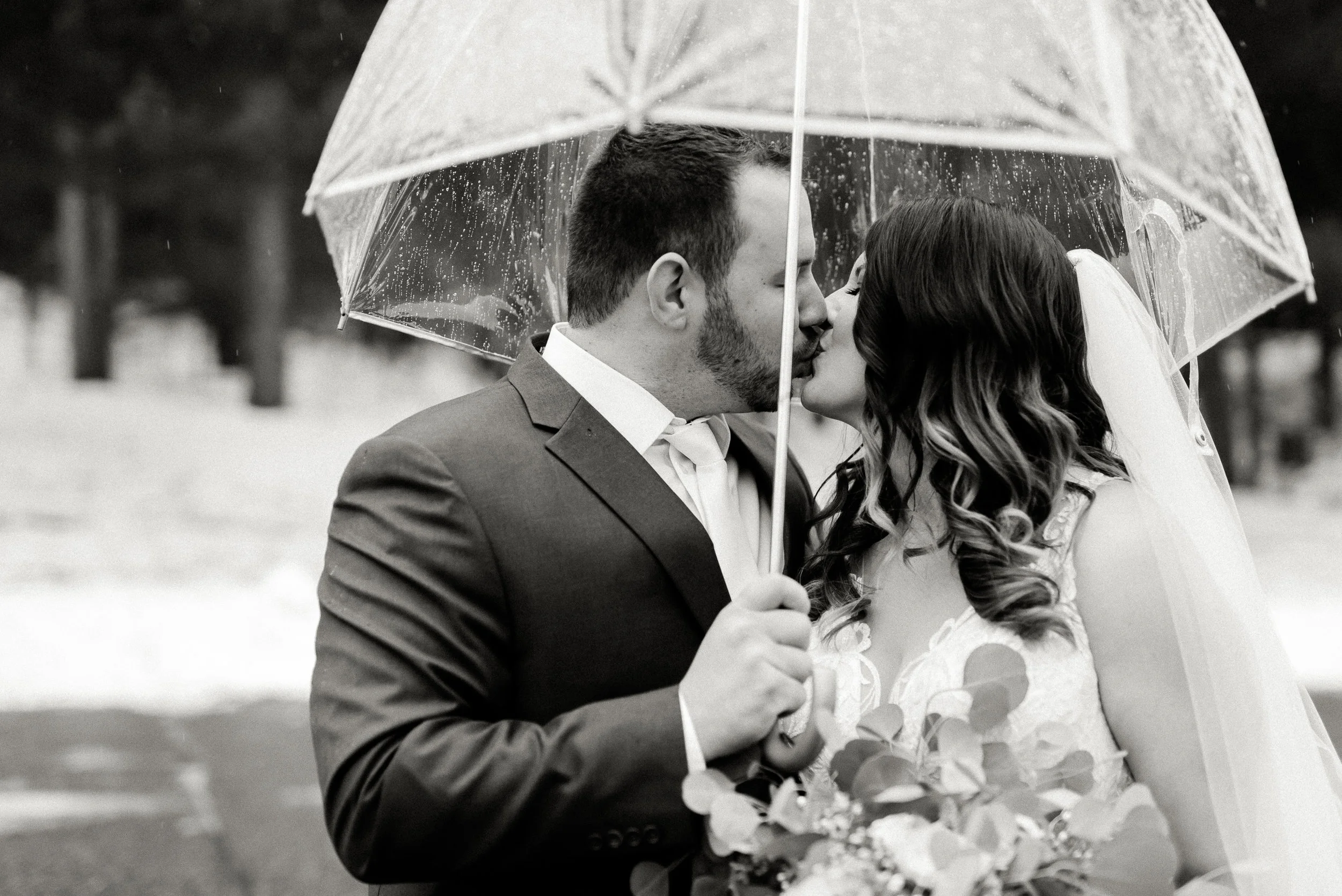 KyleePaigePhotography-0480-3.jpg