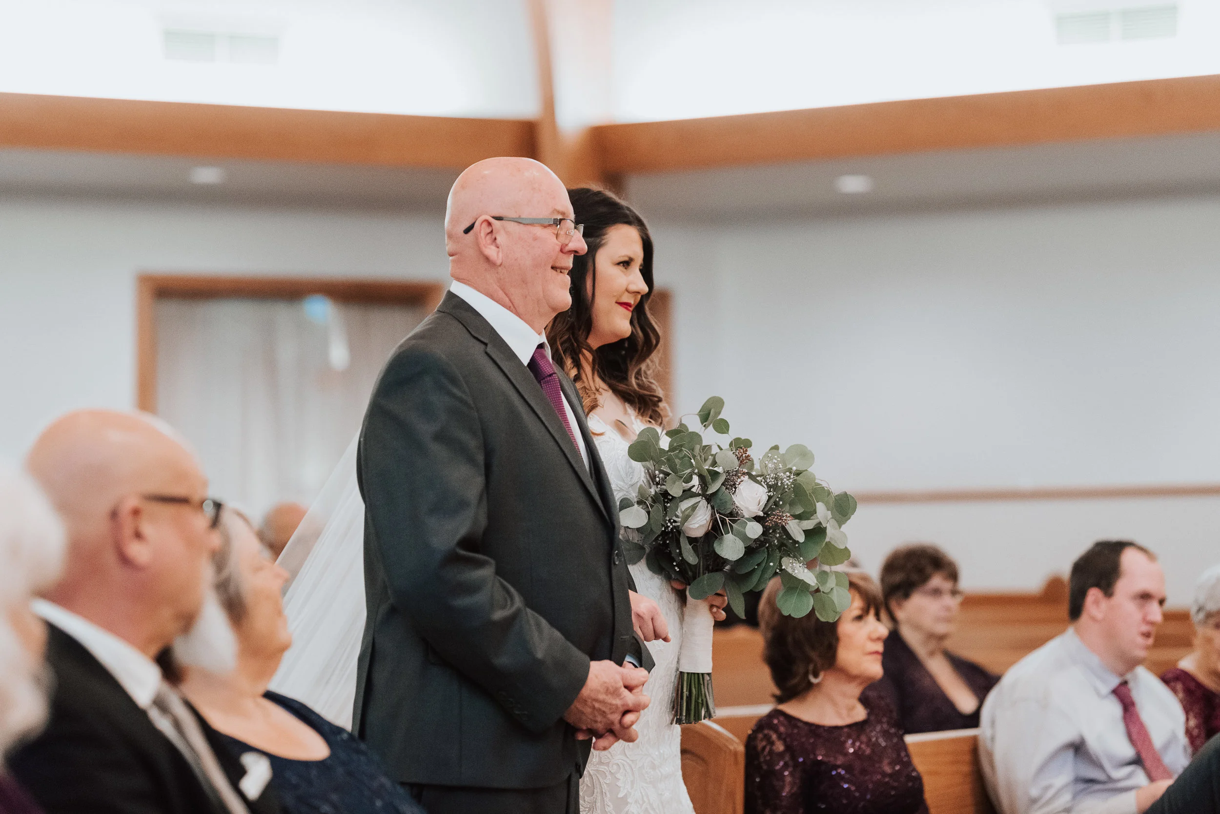 KyleePaigePhotography-0987-2.jpg