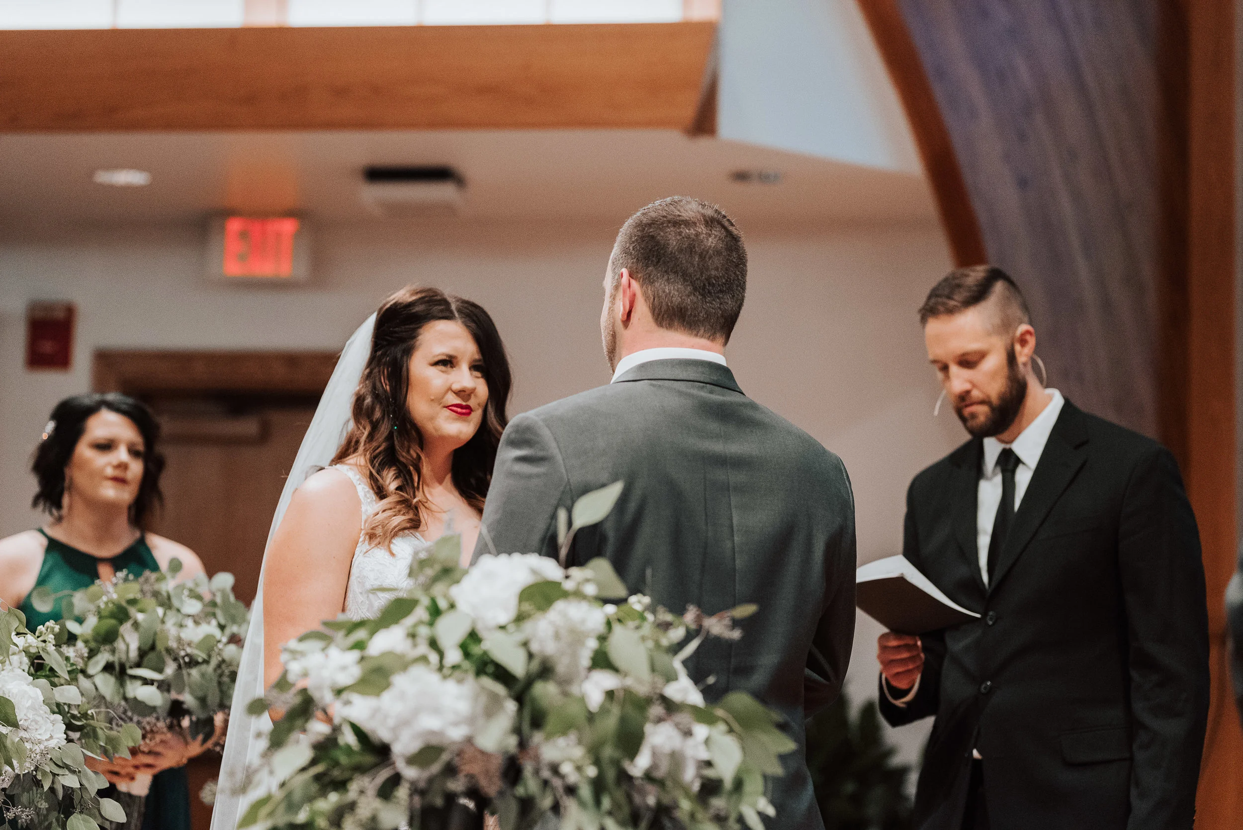 KyleePaigePhotography-1000.jpg