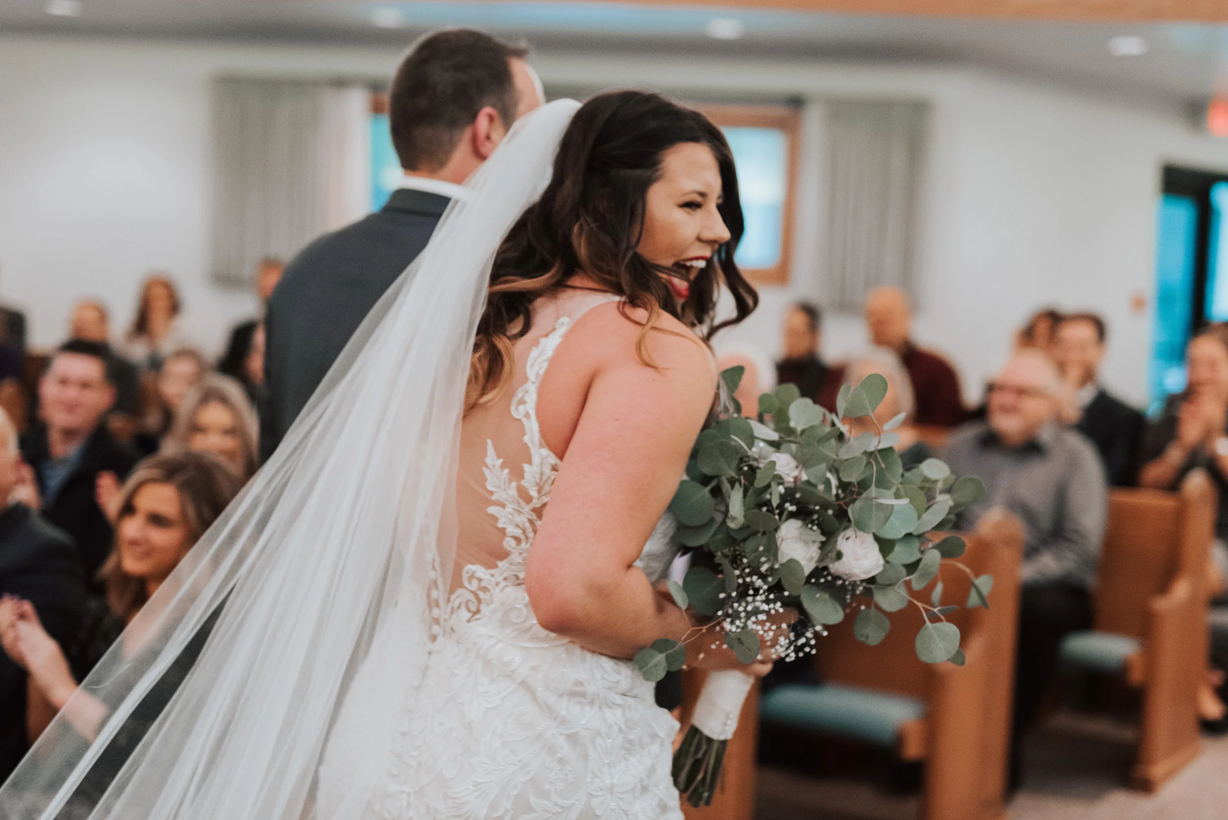 KyleePaigePhotography-1398.jpg