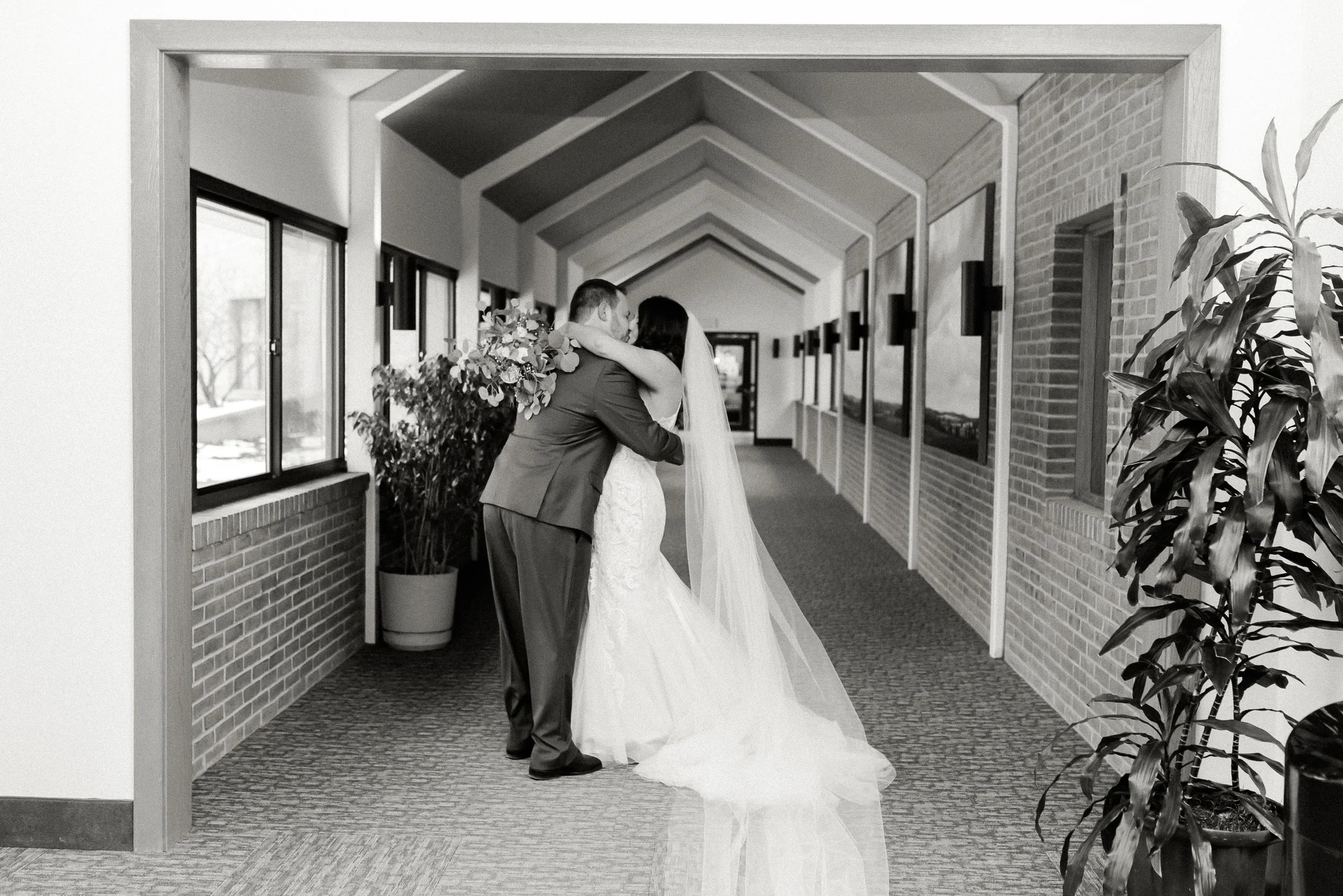 KyleePaigePhotography-8399.jpg